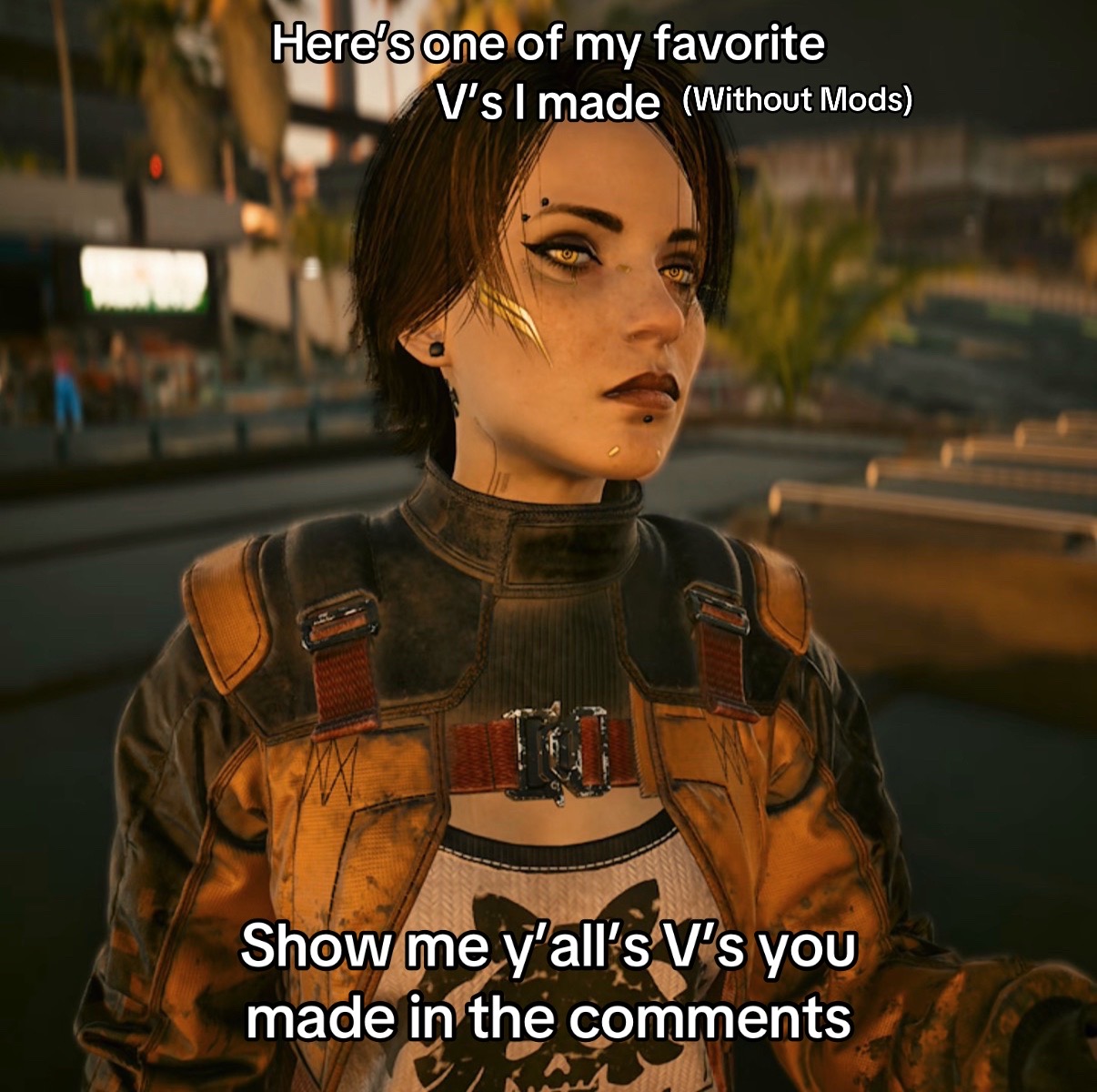 @ScaraX_Edits