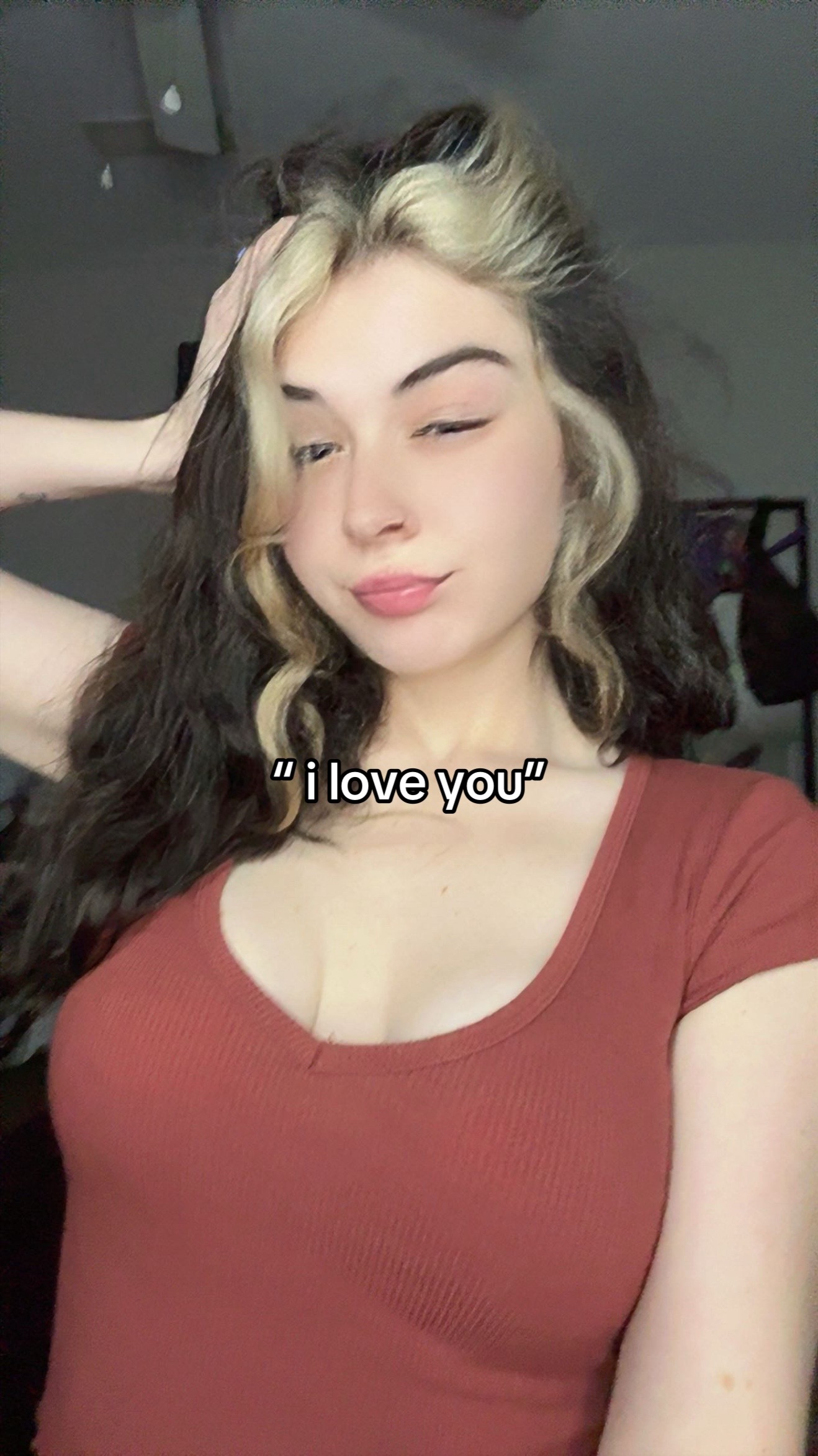 @Scarlet