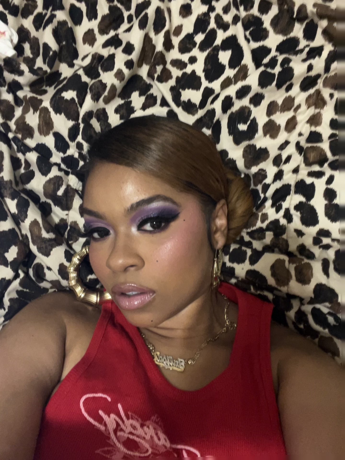 @princessjai