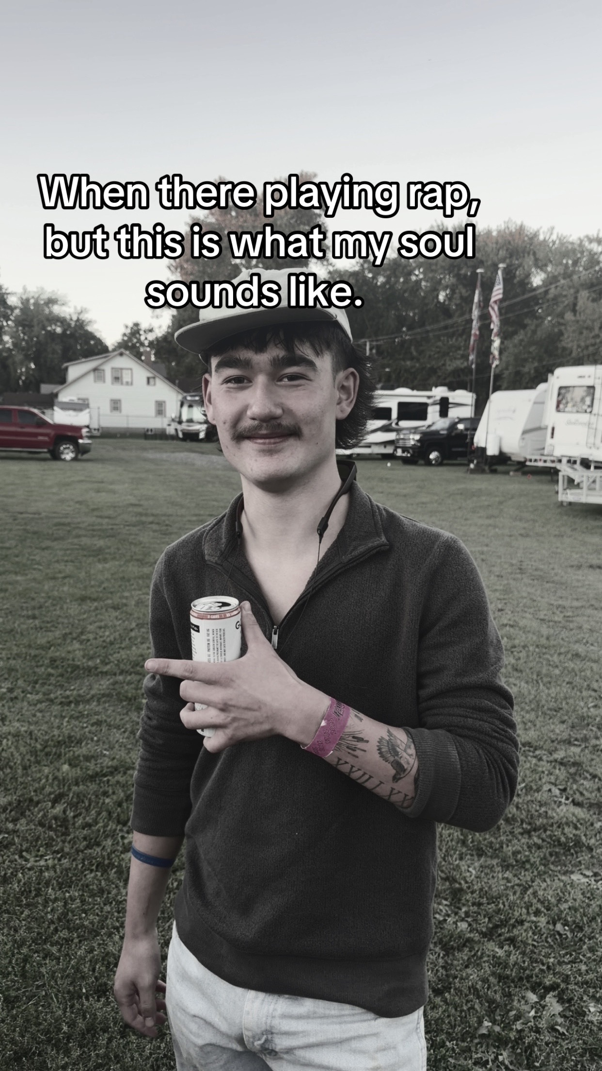 @Matthew Mai