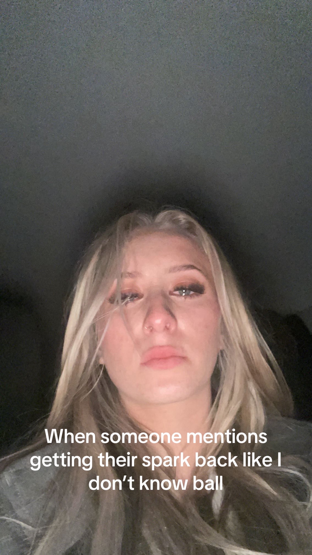 @Kamryn
