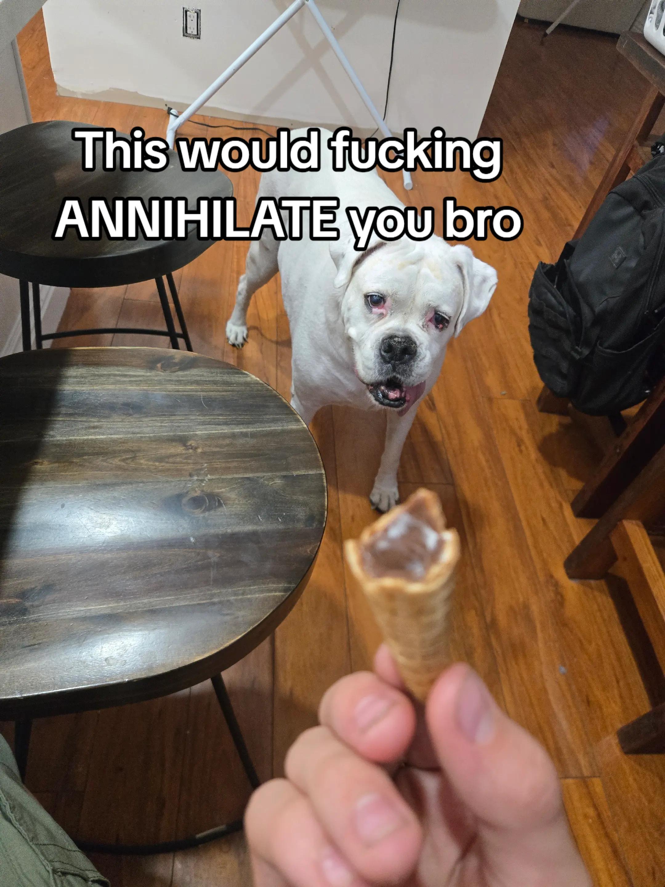 @Symbolicfan