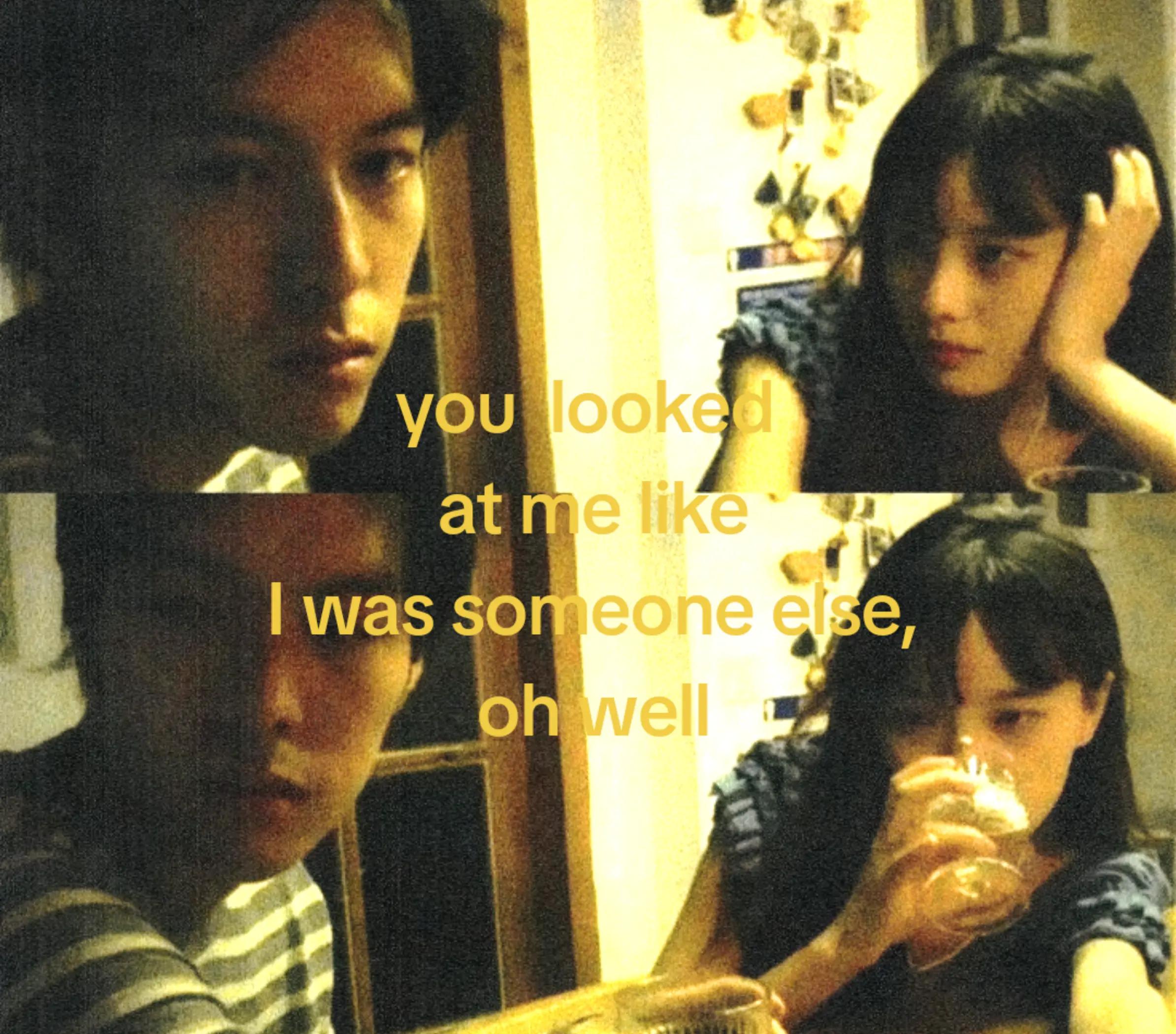 @ayato