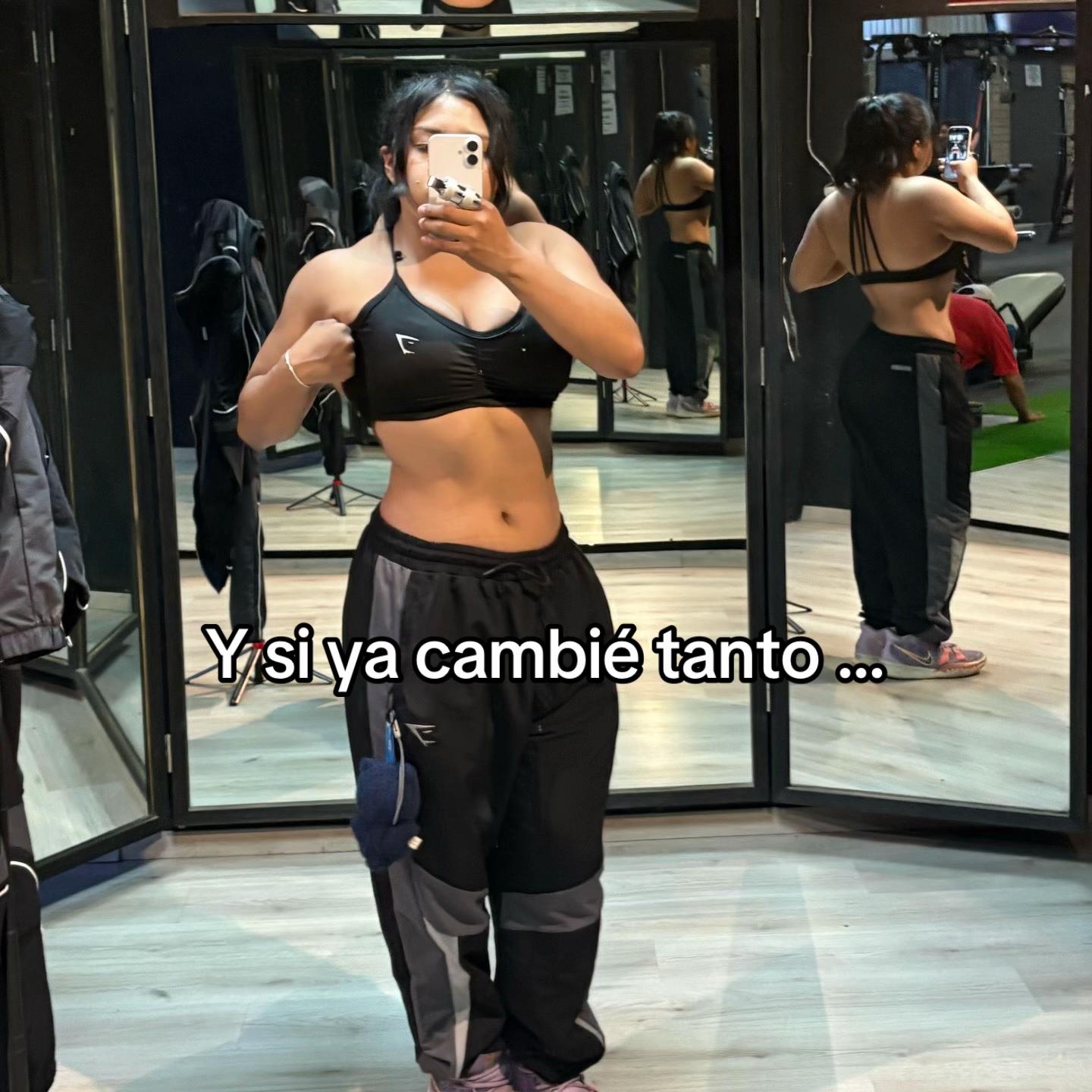 @kitty_sjg