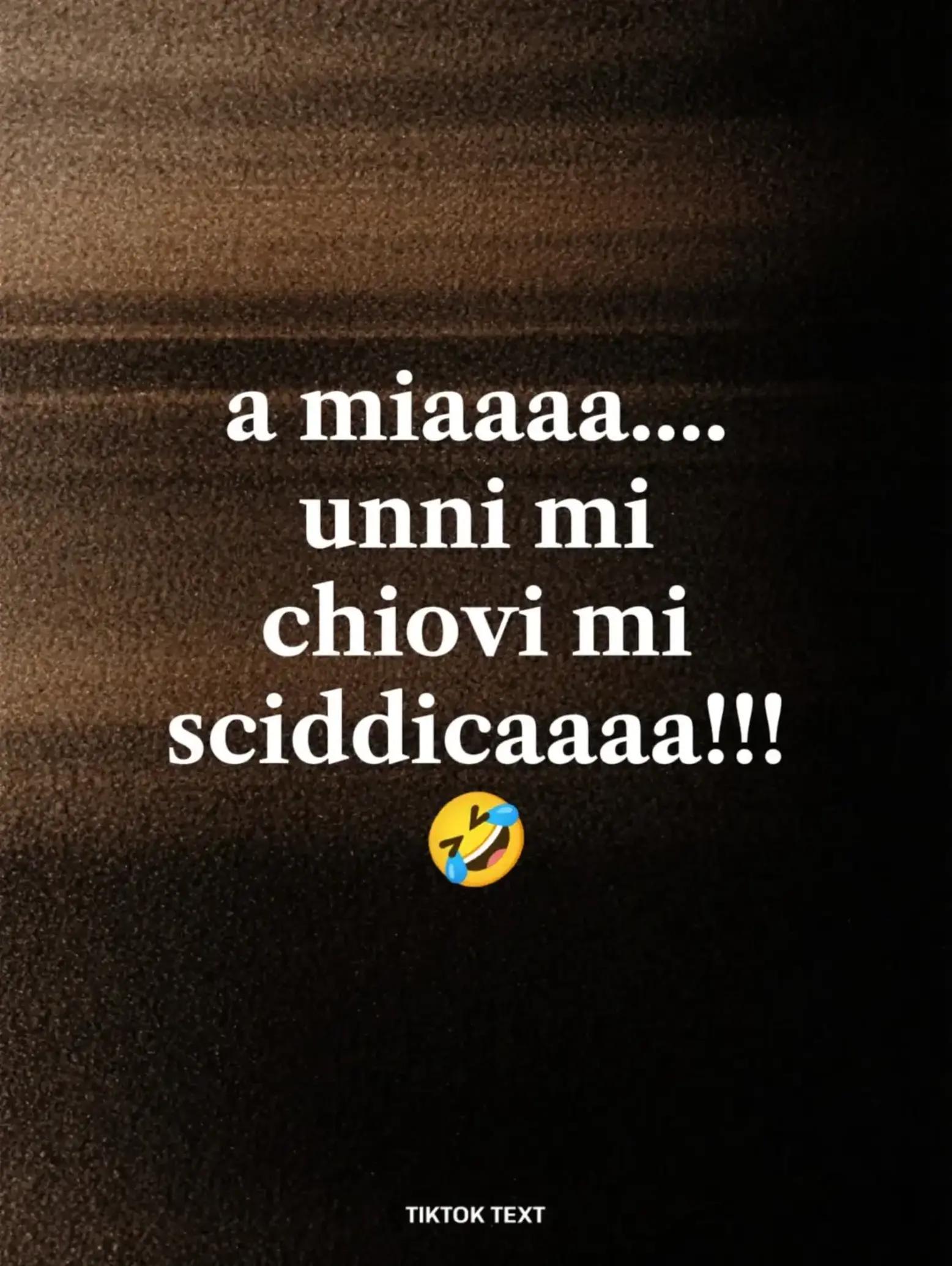 @Denny&Peppe