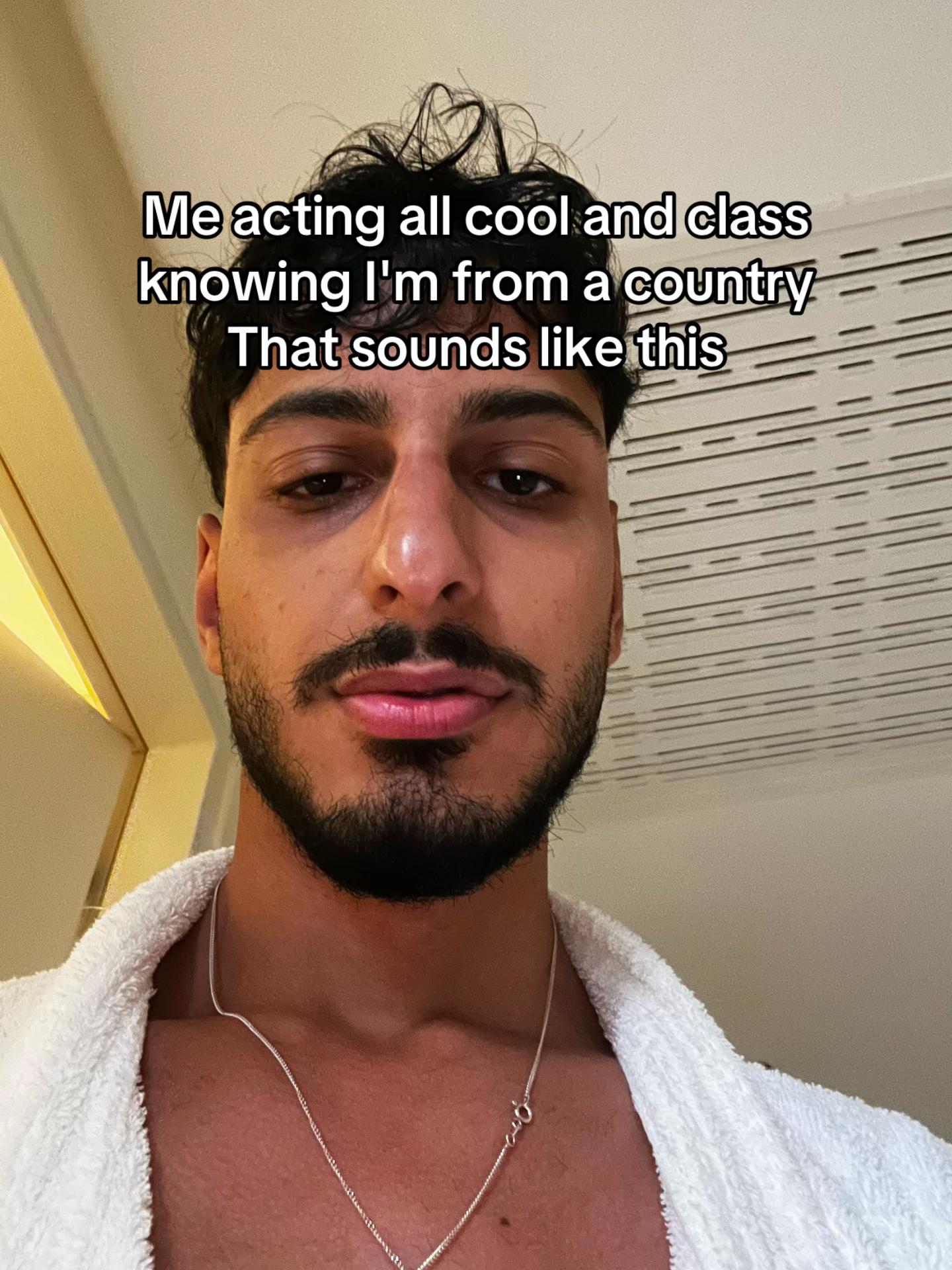 @حسام