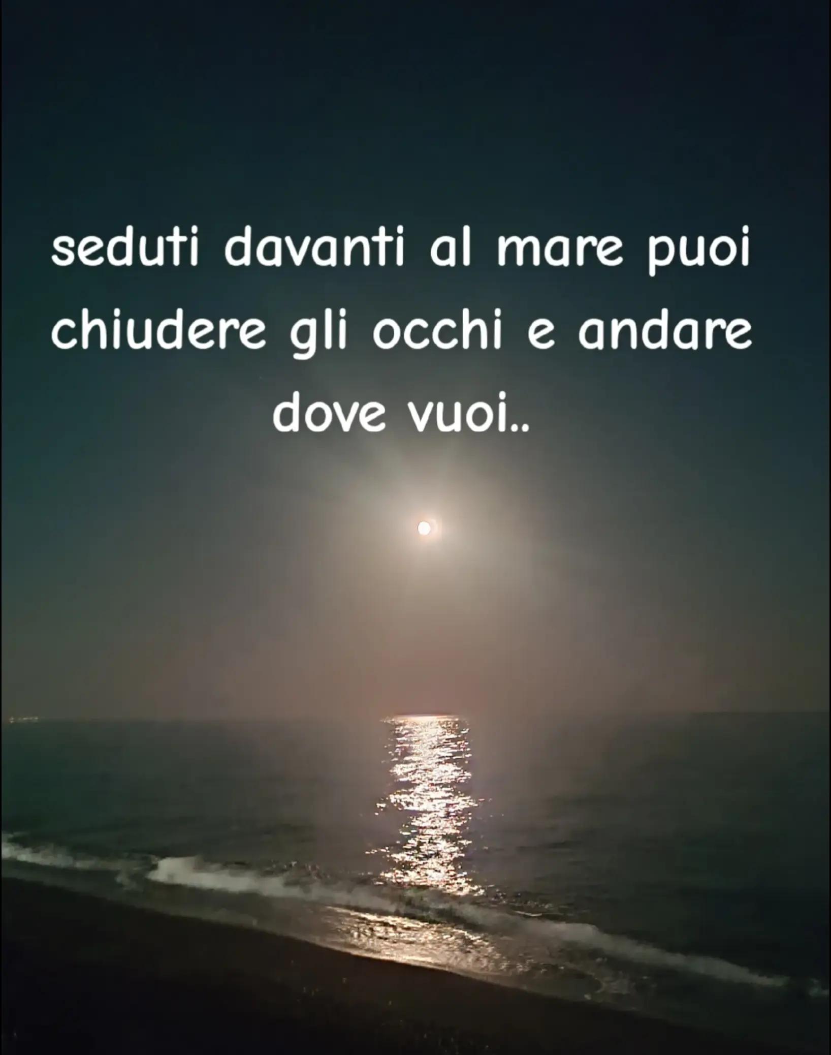 @Antonella Nuzzo
