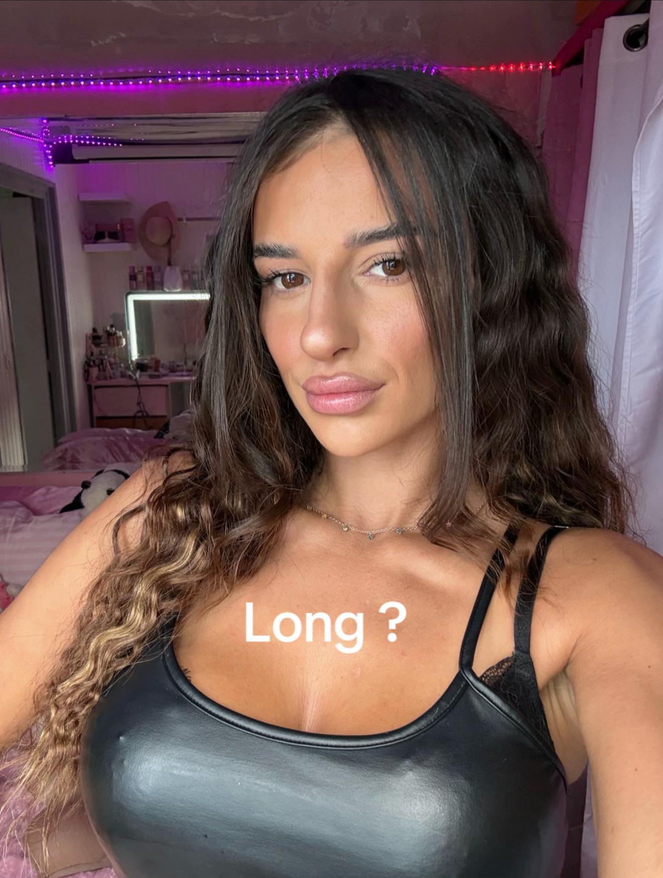 @Kathelyn klf 🇱🇧
