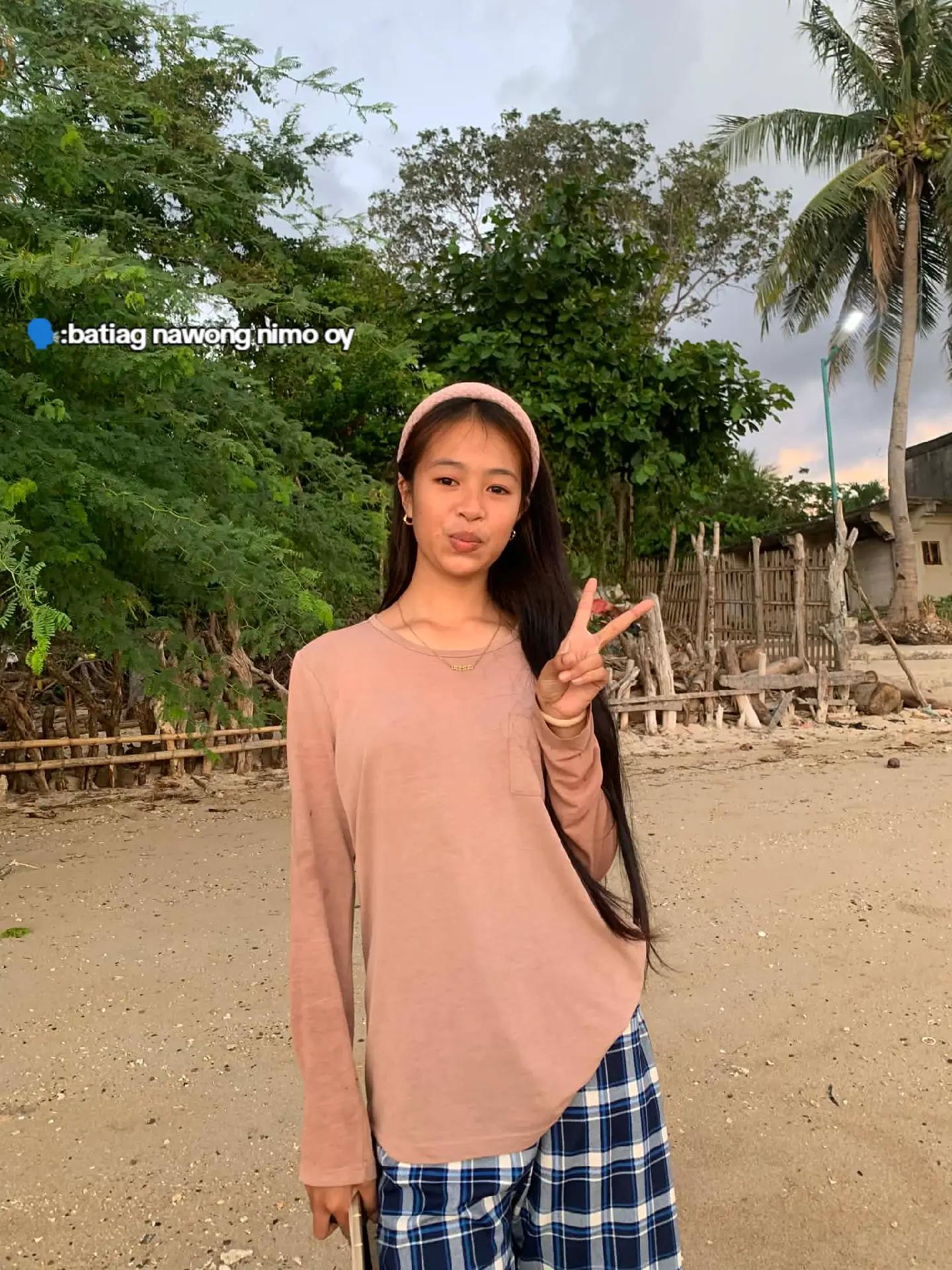 @j.