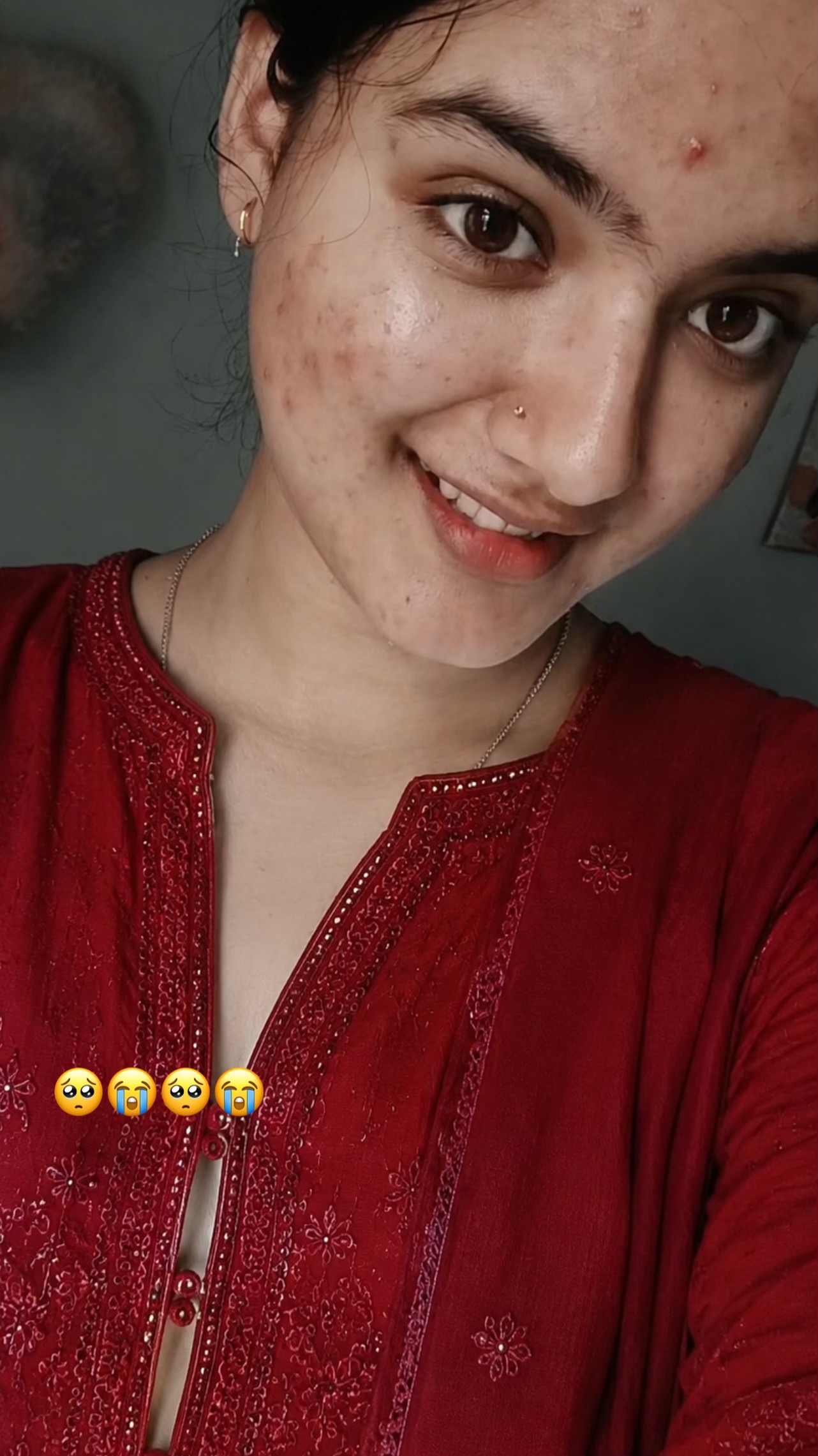 @Farih7478