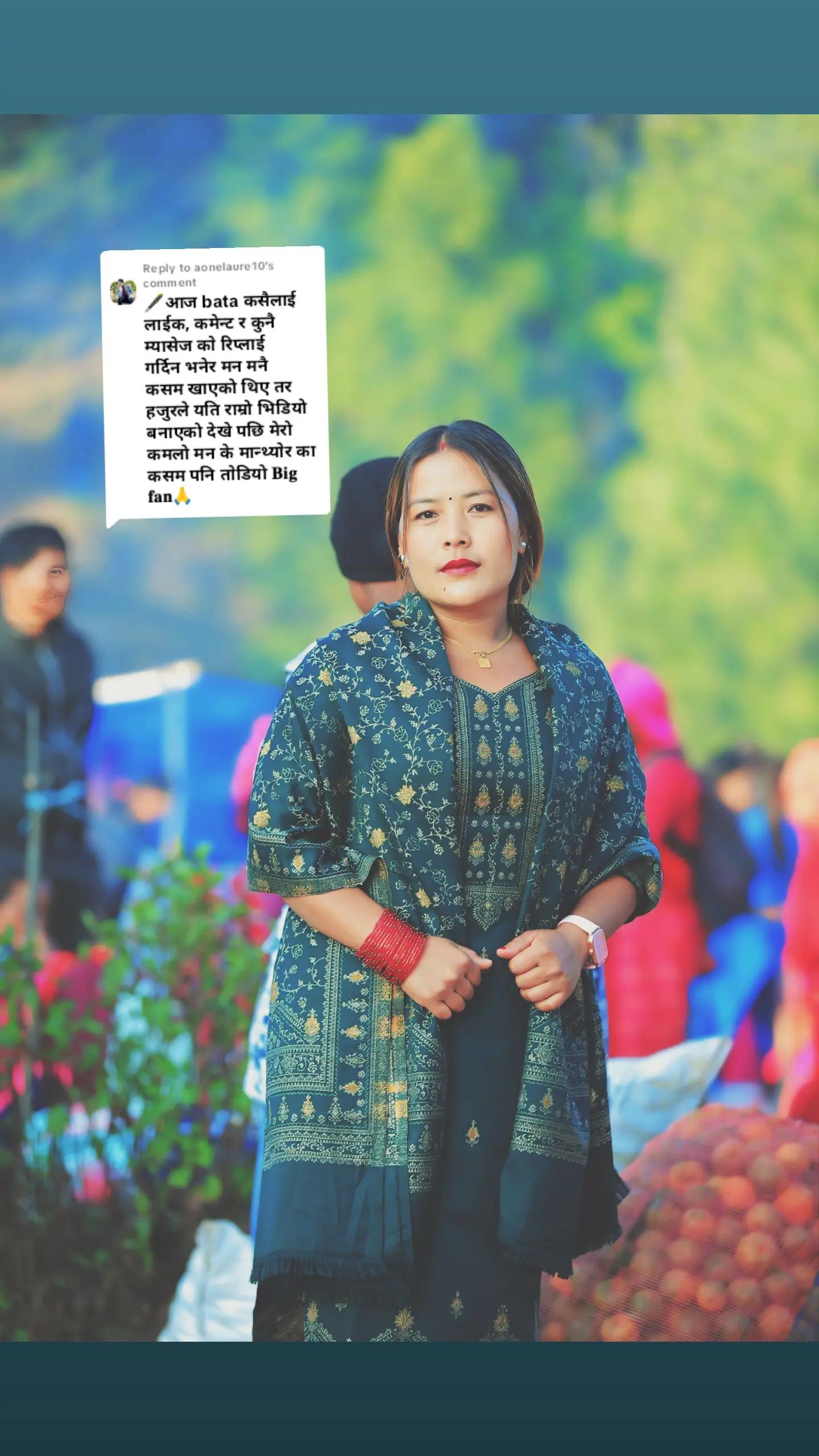 @Alisha--Magarni