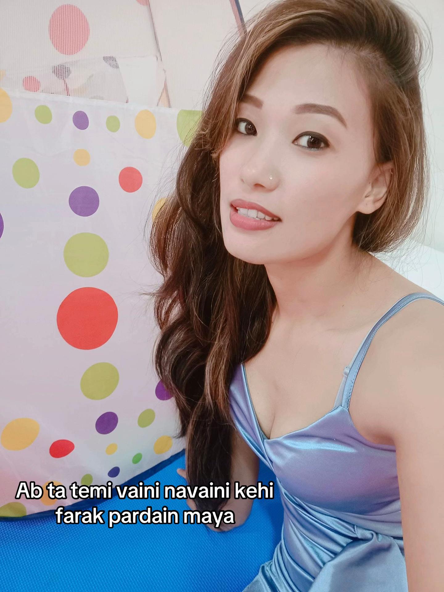 @Nanu