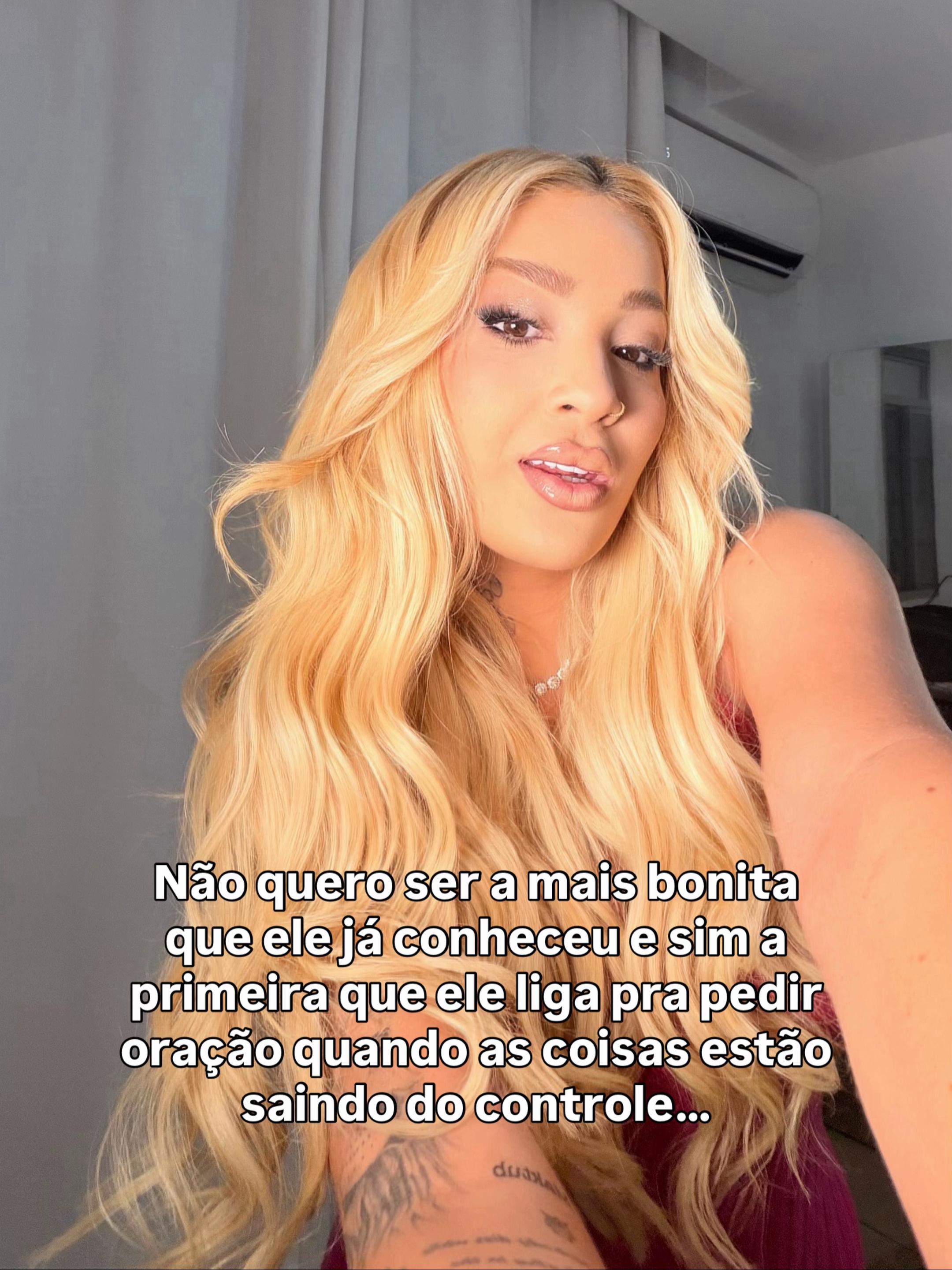 @Gabi Líma