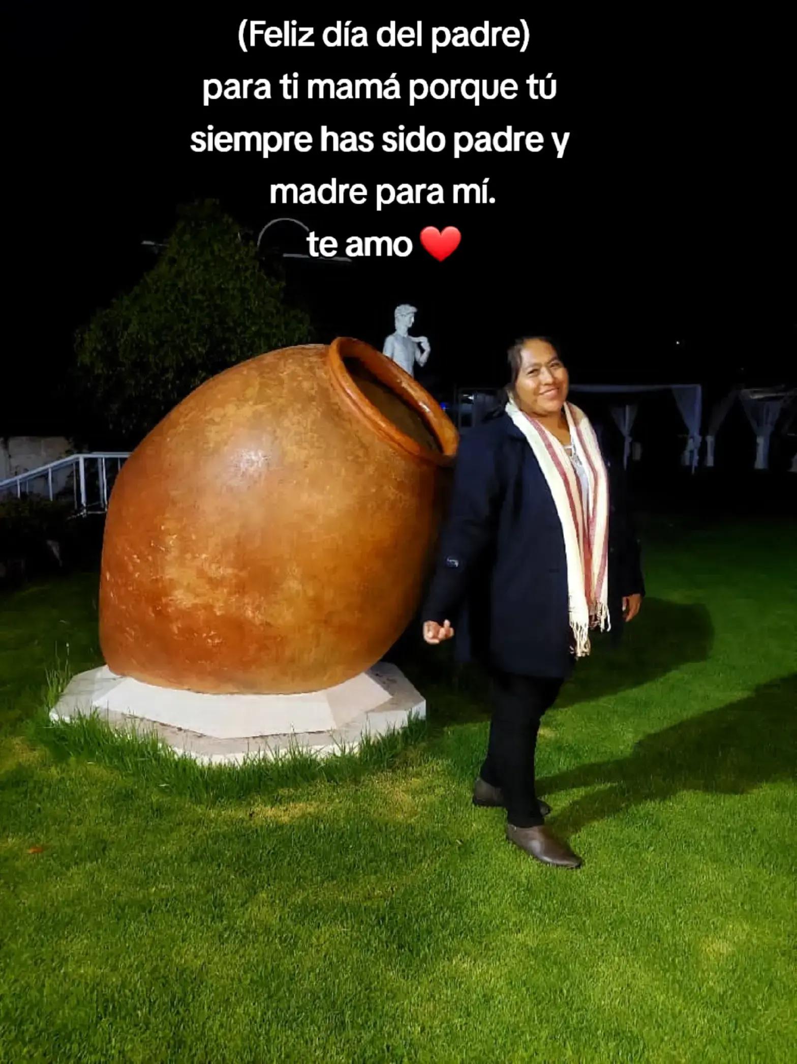 @️Claudia Gonzales🫀👩⚕️