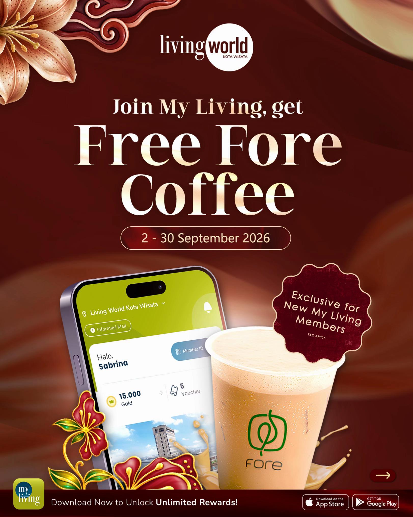 @livingworld_kotawisata