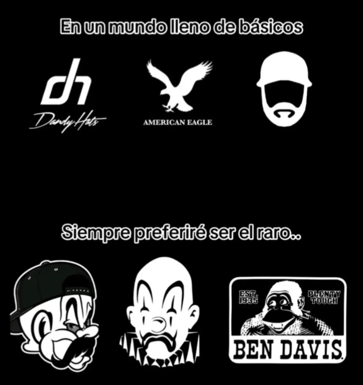 @🫨CHANTI🫨