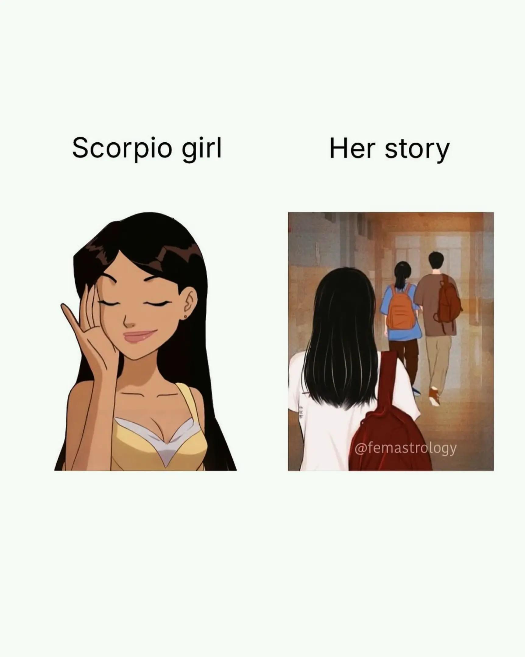 @Agoisthic(&not;_&not;)ﾉ