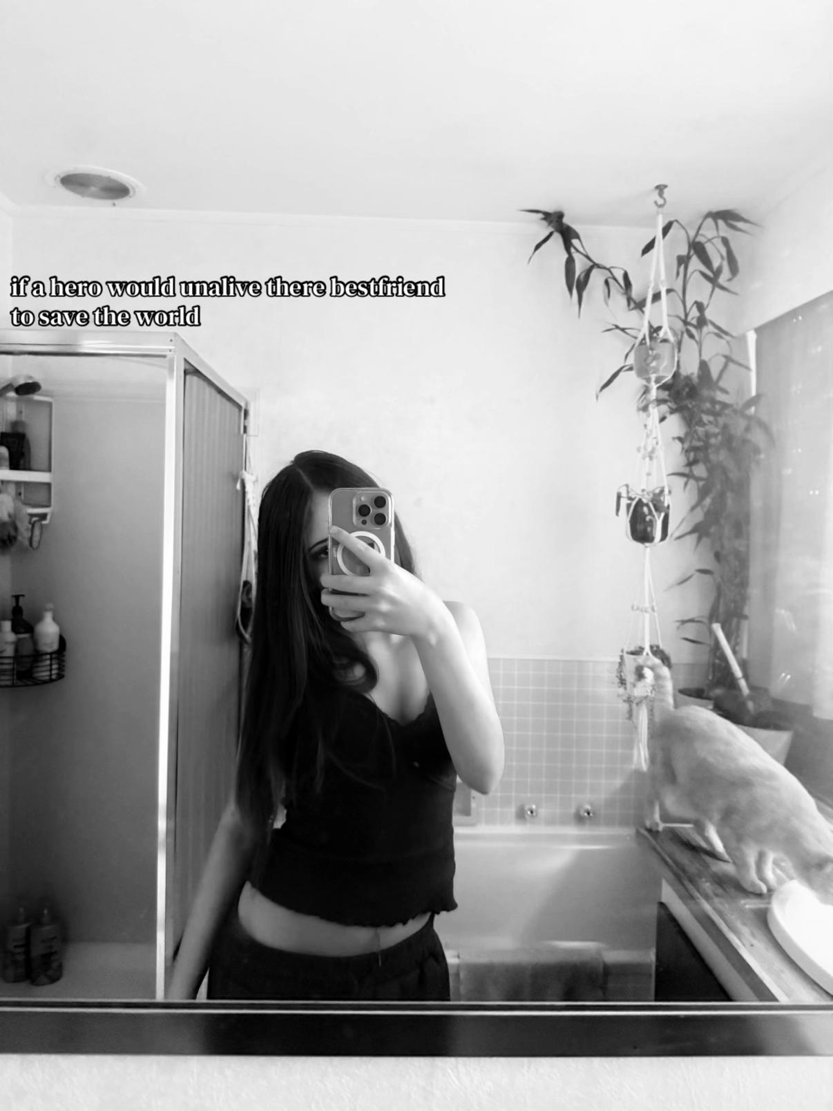@𝒮𝓅𝒶𝓂𝓈𝓈𝓈