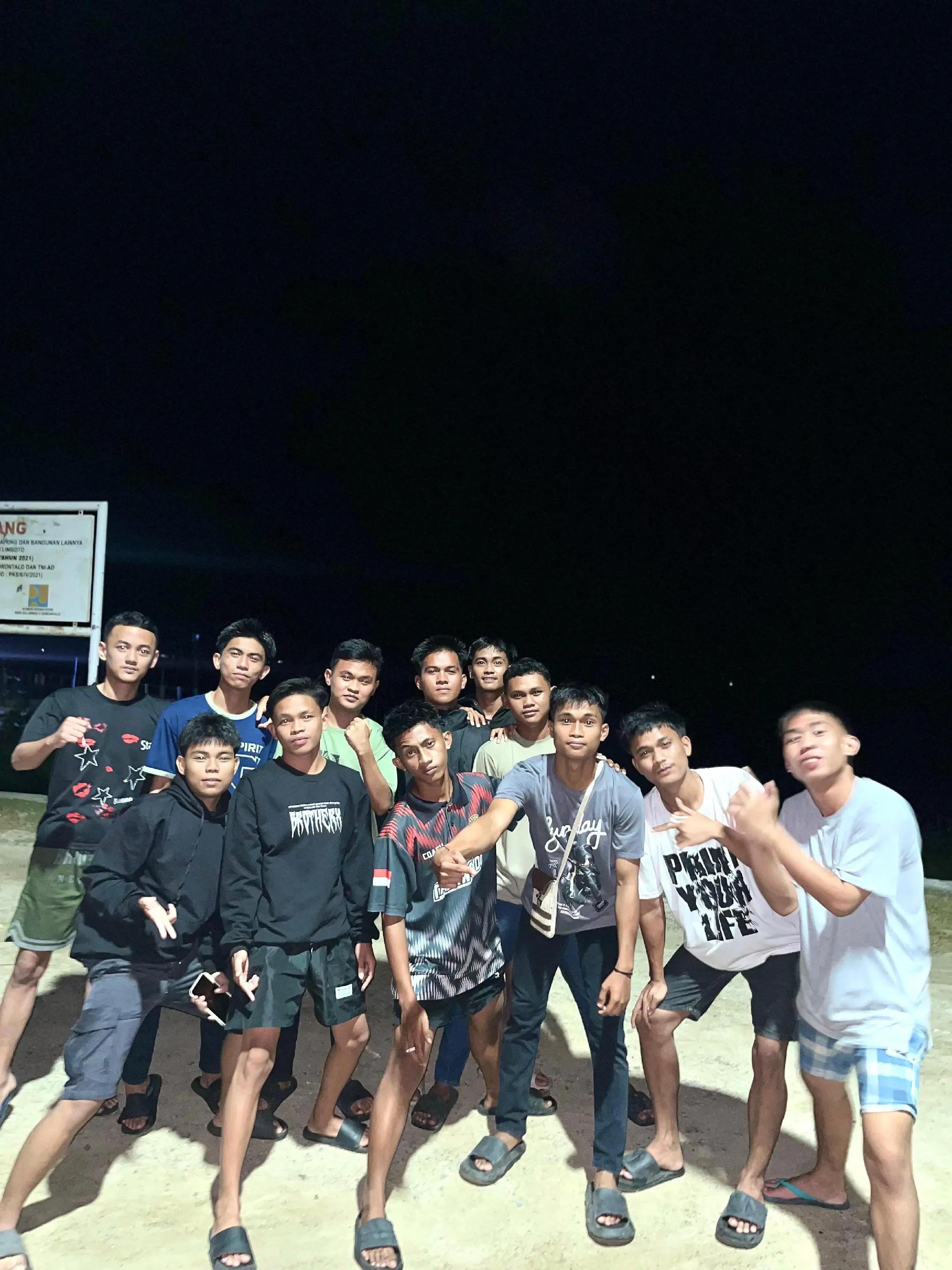 @๐ก๐๐๐๐๐ ๐ฒ๐ฒ๐ฒ