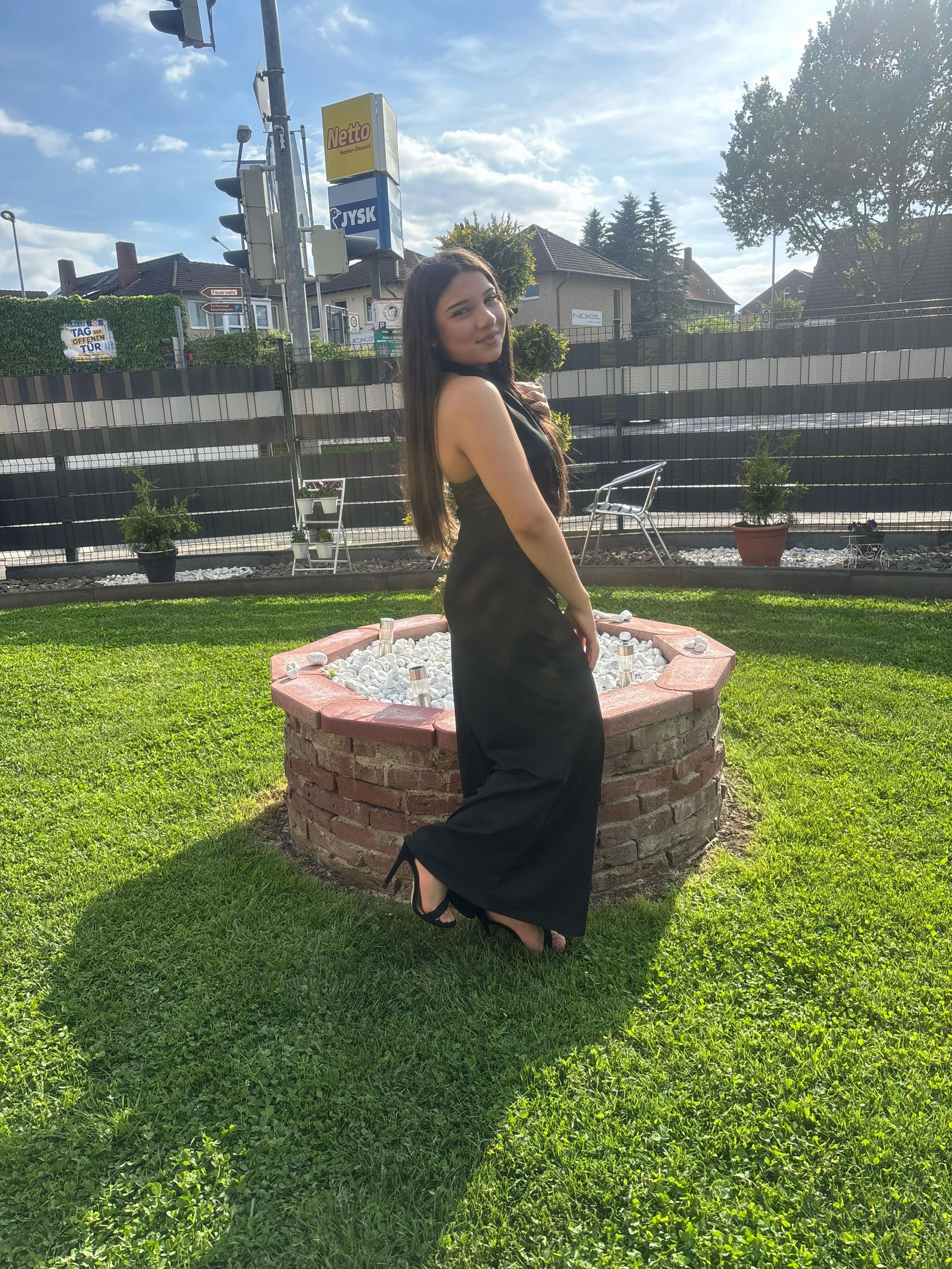 @𝓓𝓮𝓼𝓪𝓷𝓴𝓪