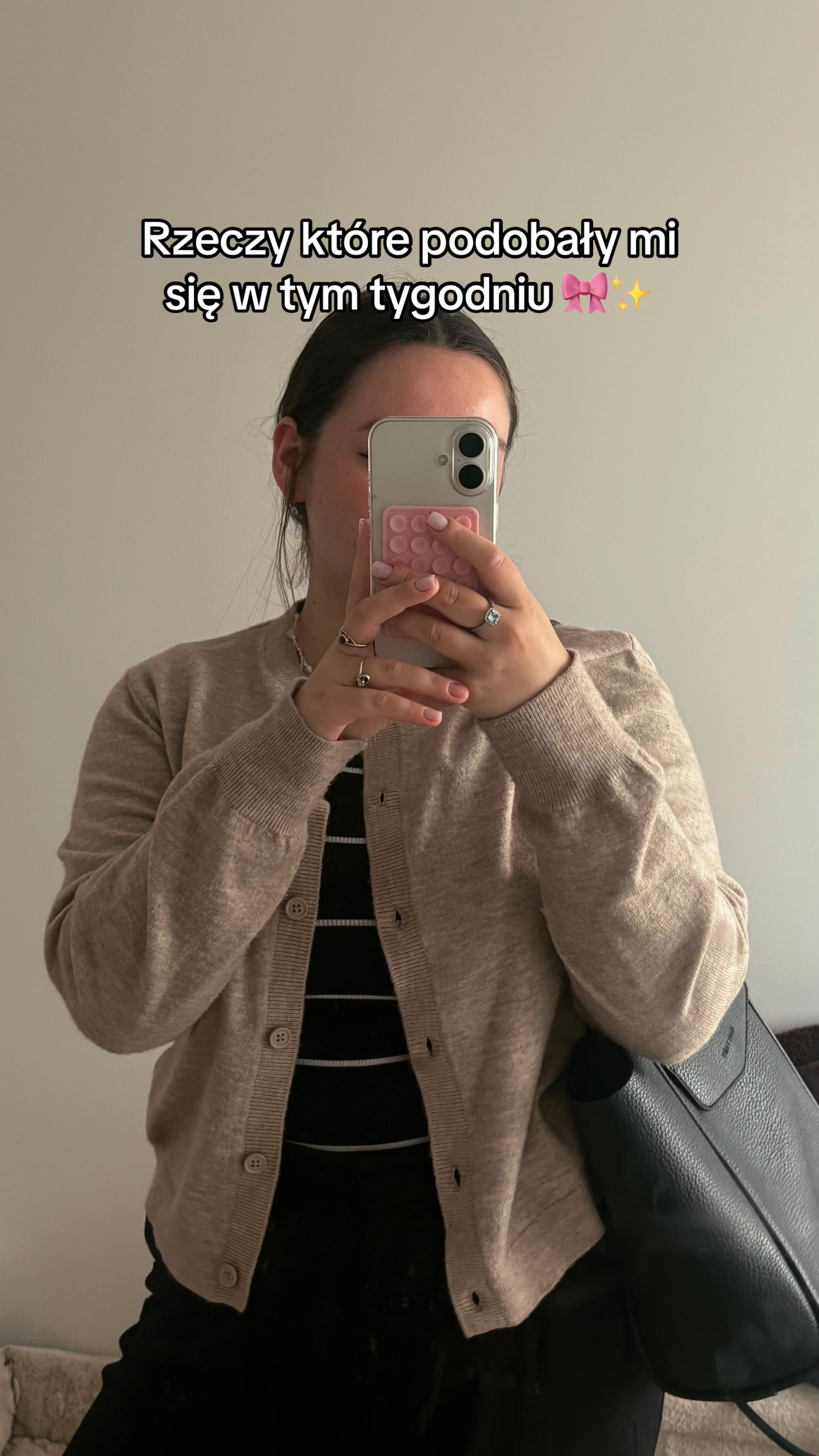 @𝐸𝓌𝑒[𝓁𝒾𝓃𝓀𝒶] 🧿🦔🍓