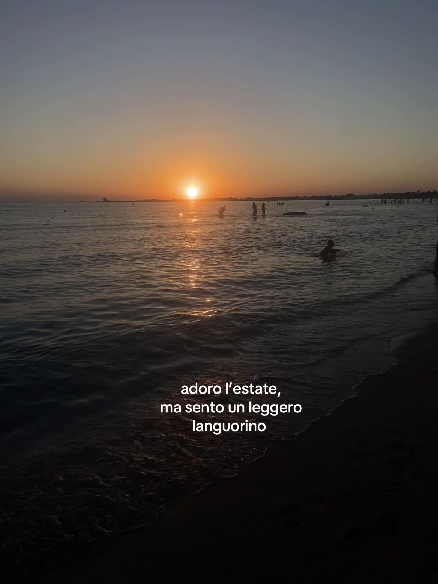 @azzu.murantee
