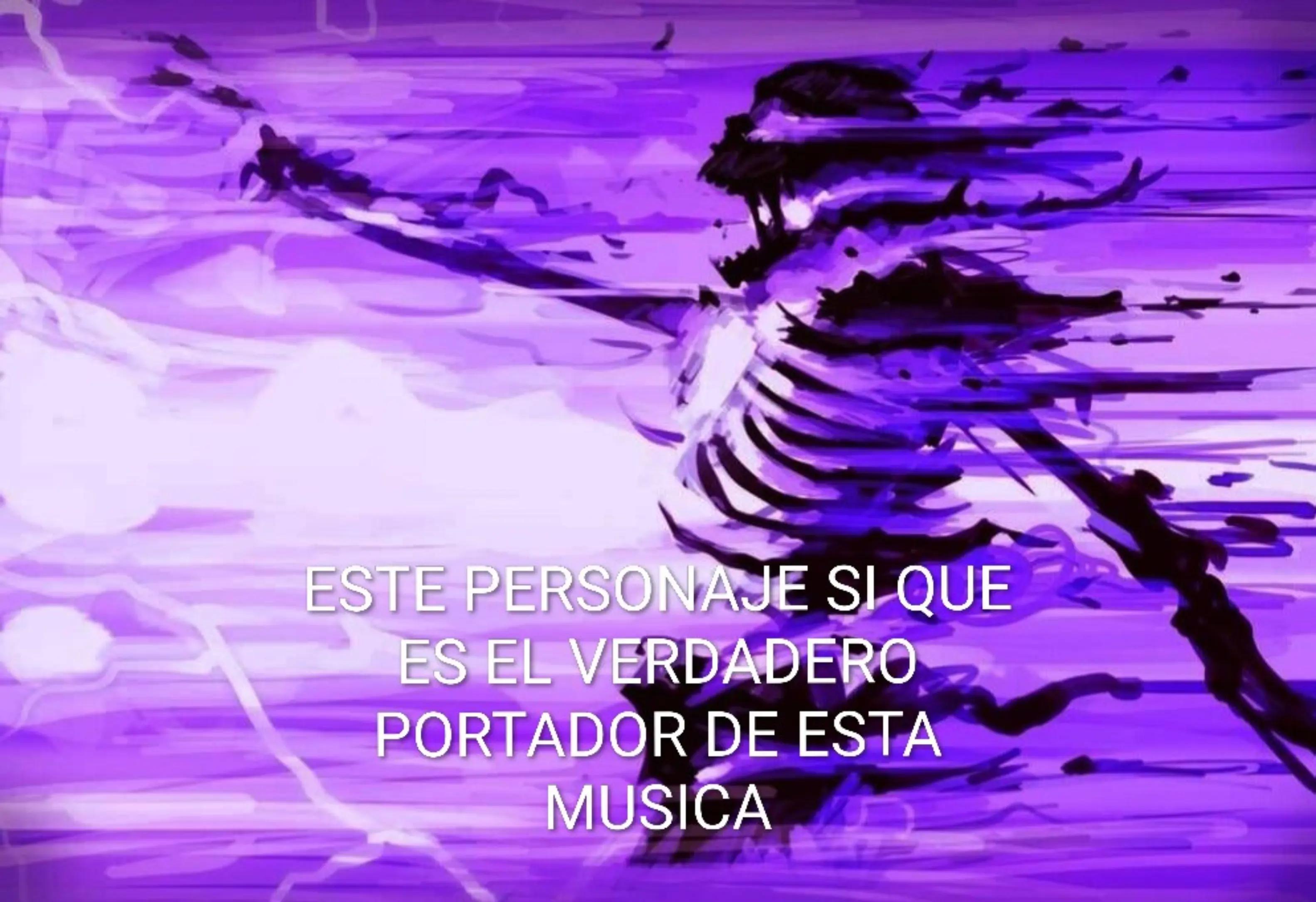@juansavi3
