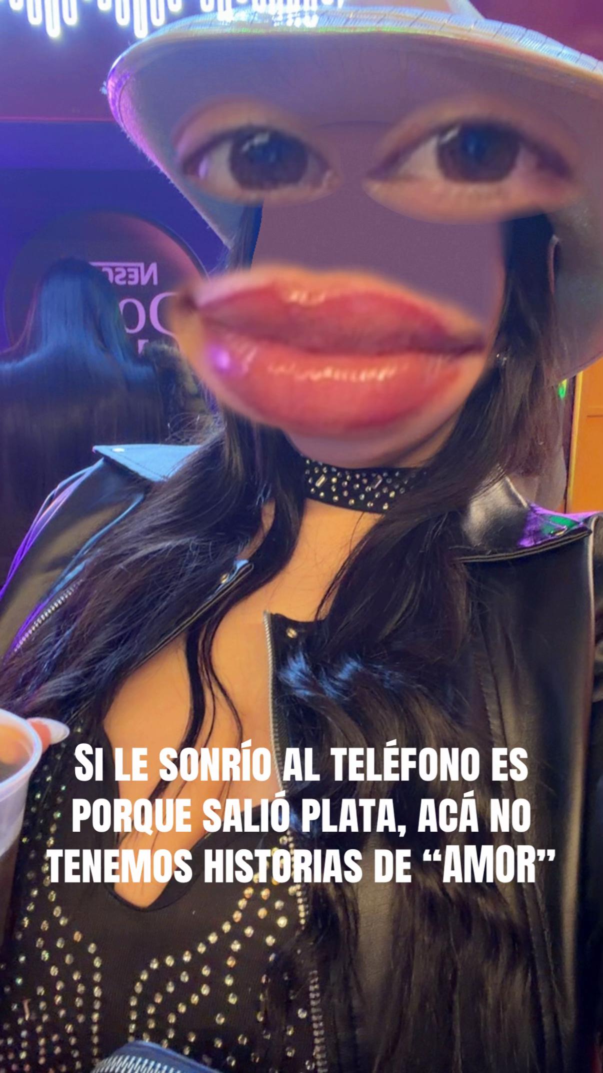 @M🖤