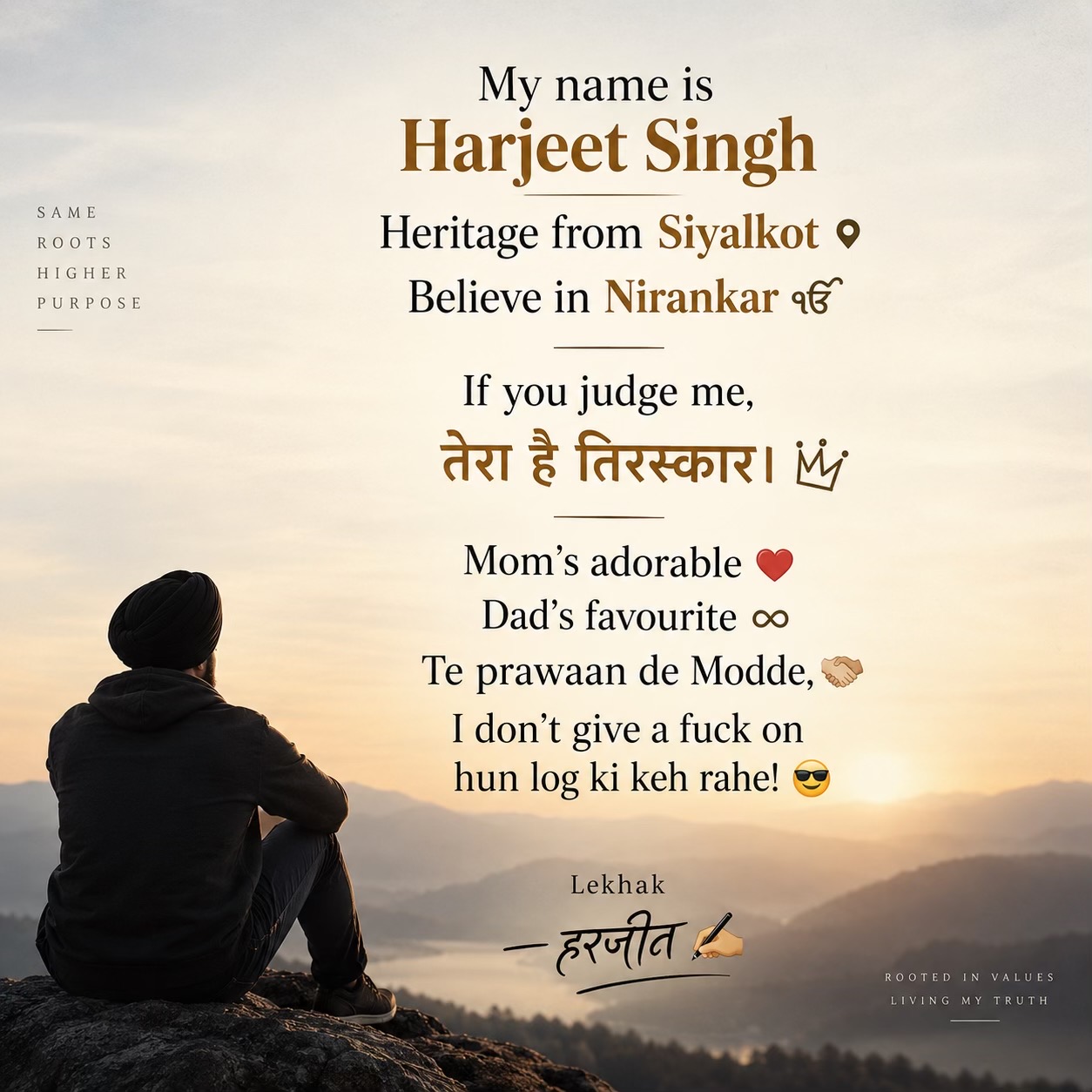 @harjeet_awakened