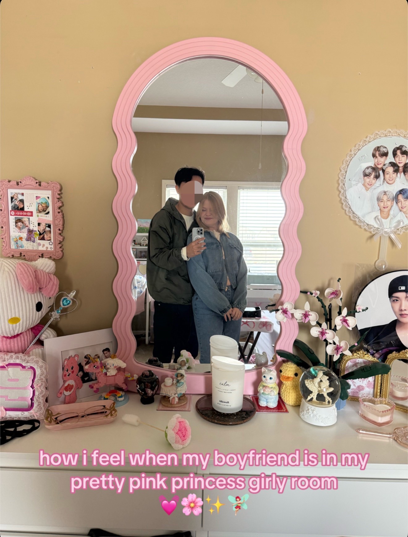 @channie