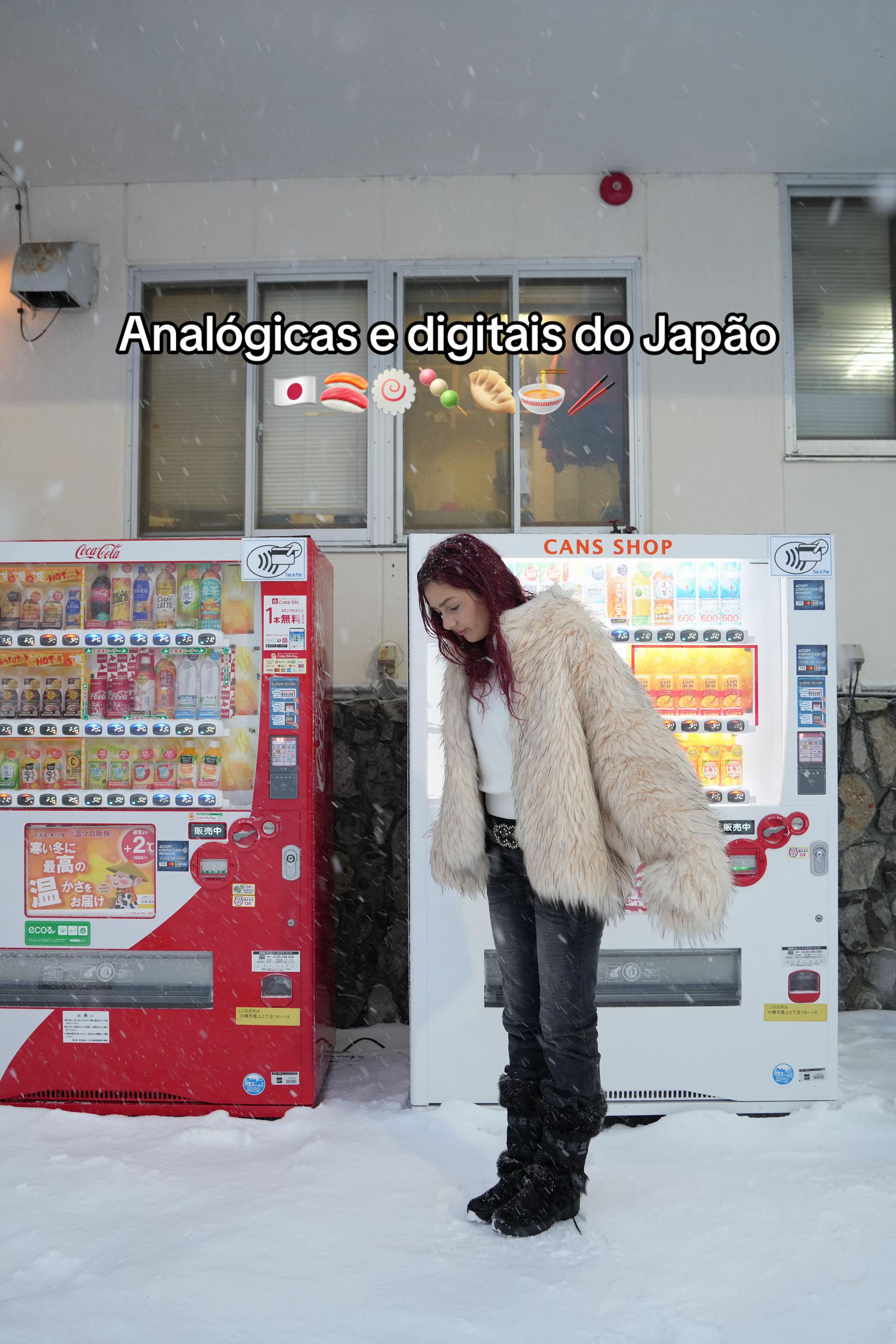 @Maria
