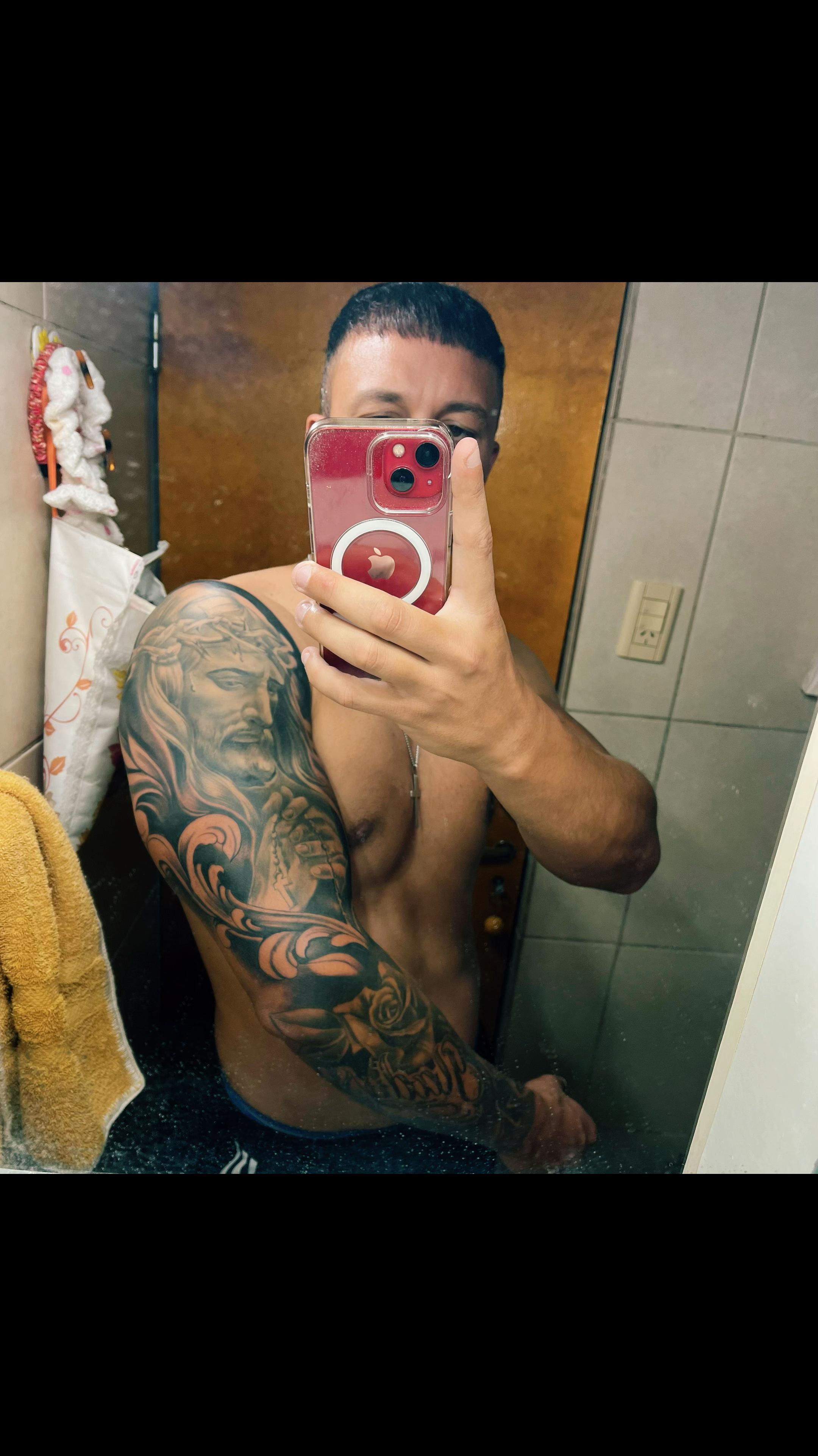 @kevingarcia26720