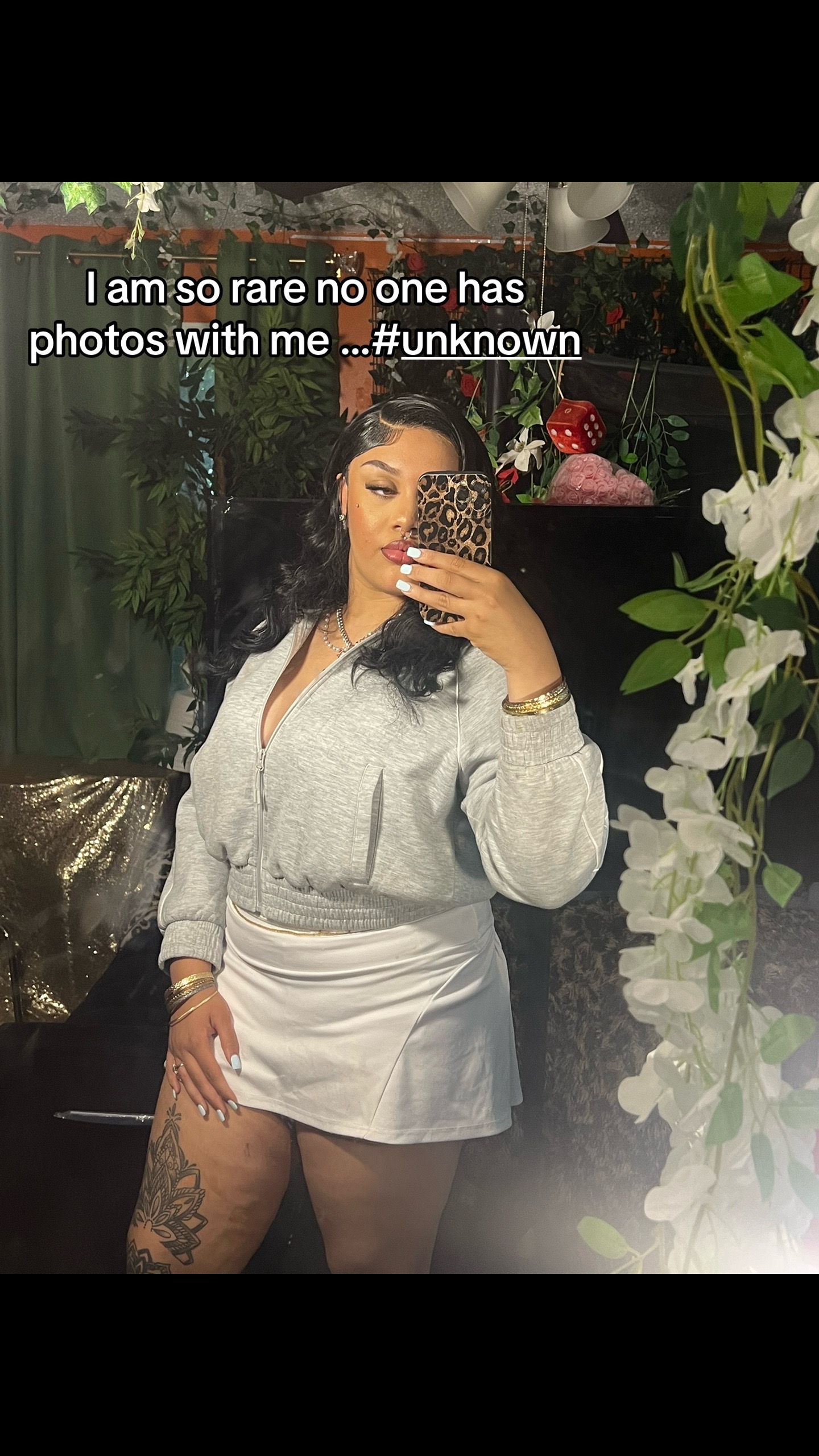 @Kutiekrissy