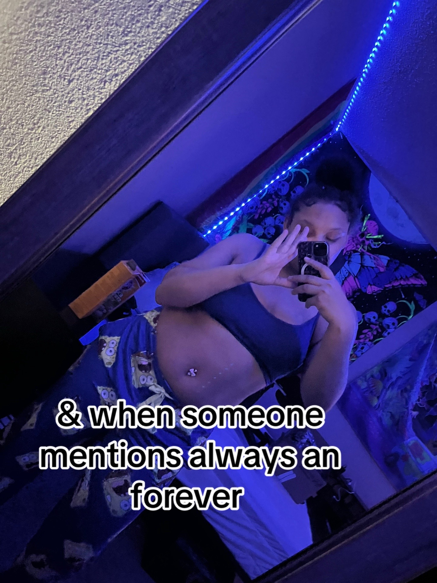 @Lissa🤍