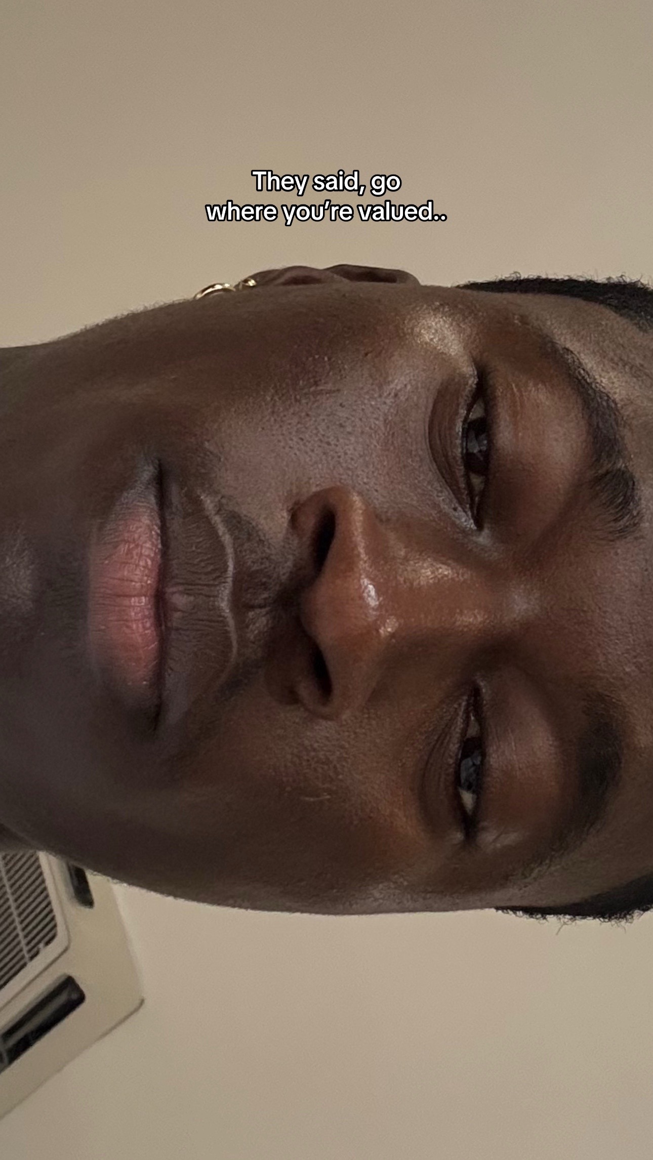 @Gbolahan🖤