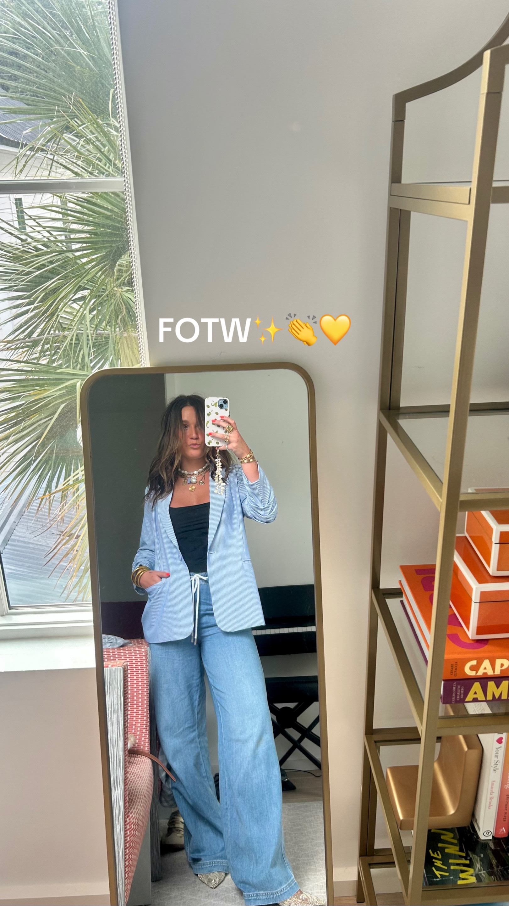 @CaroleAnne