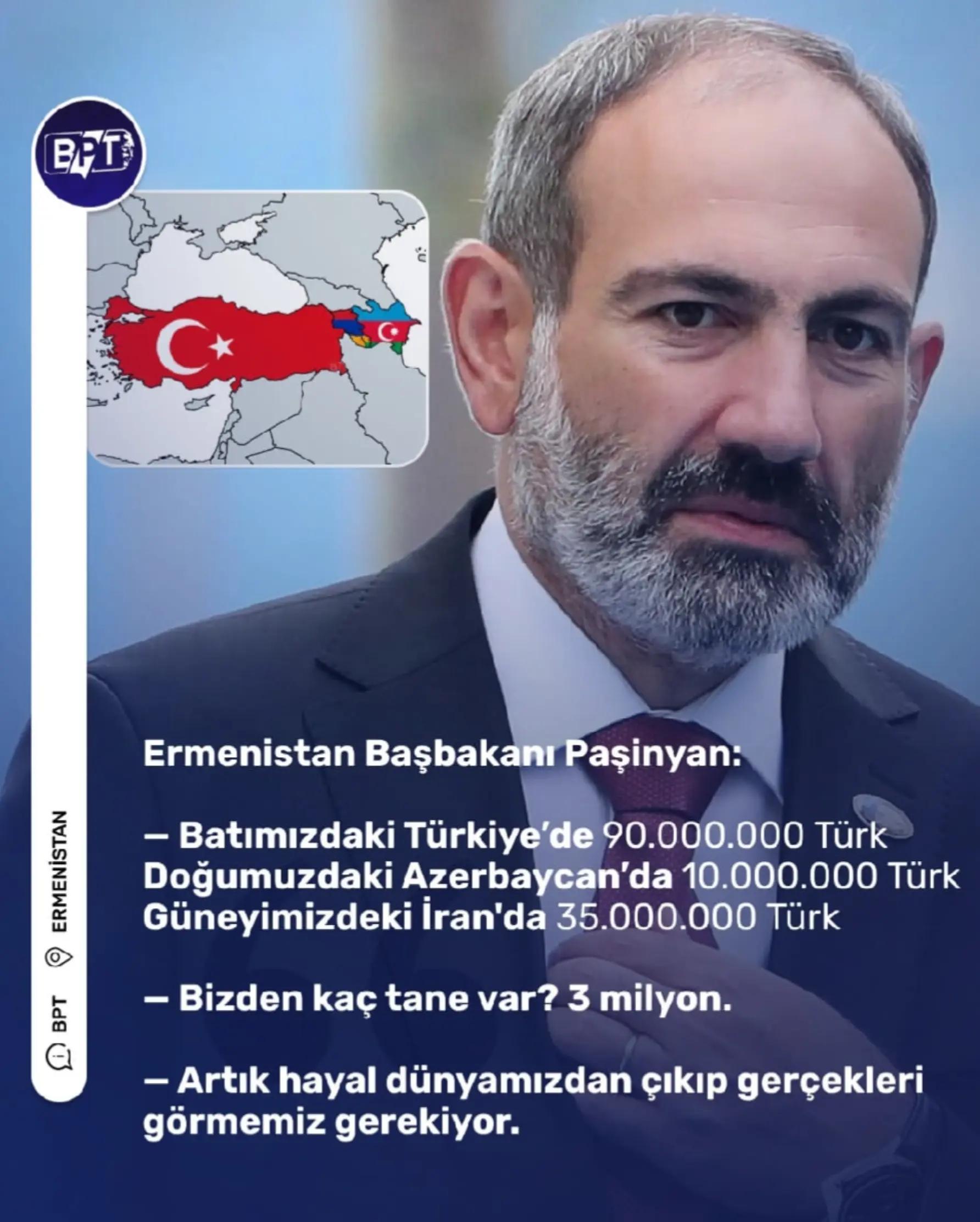 @AZERBAYCAN TÜRKÜ🇦🇿🇹🇷❤️