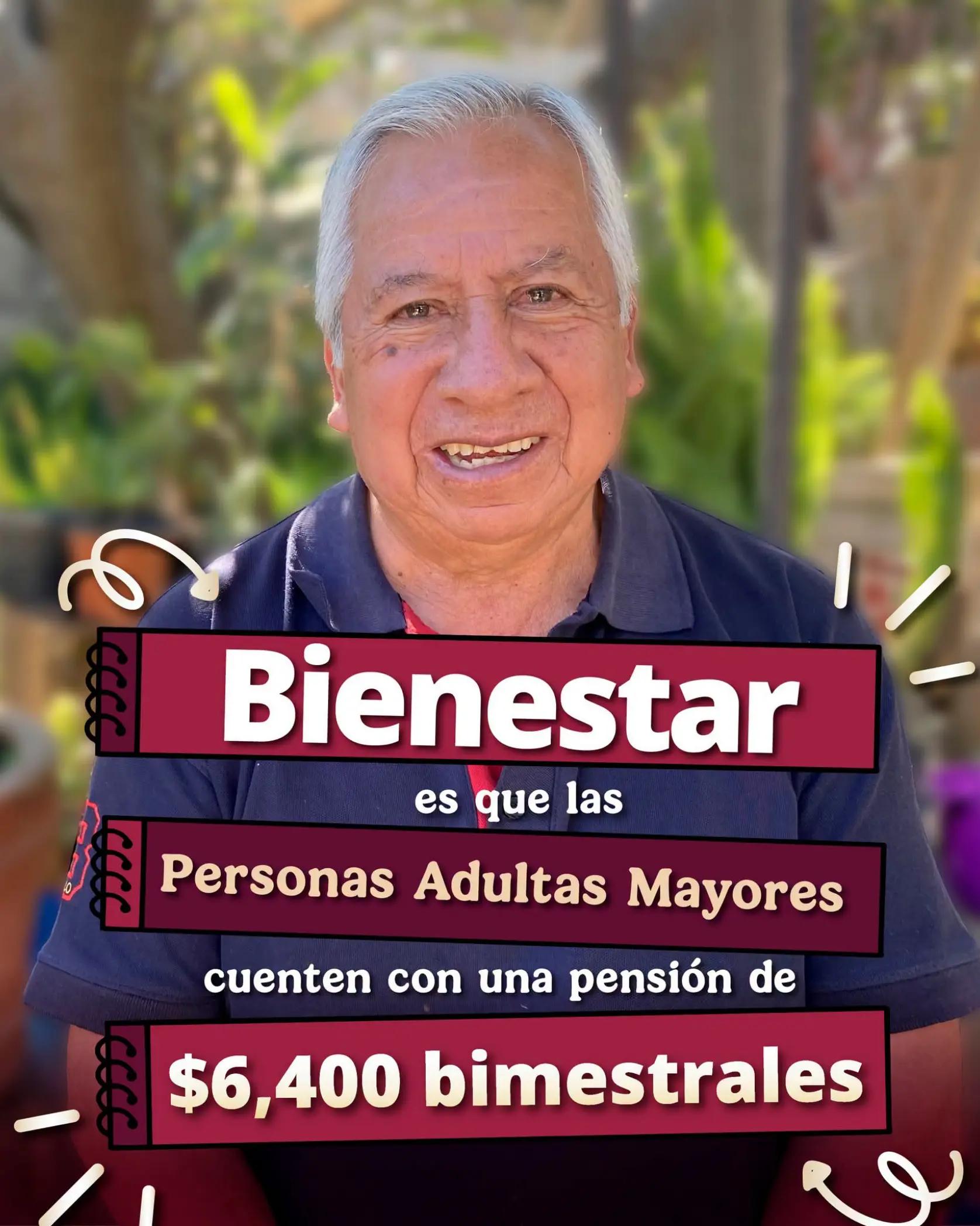 @Delegaci&oacute;n Bienestar Michoac&aacute;n