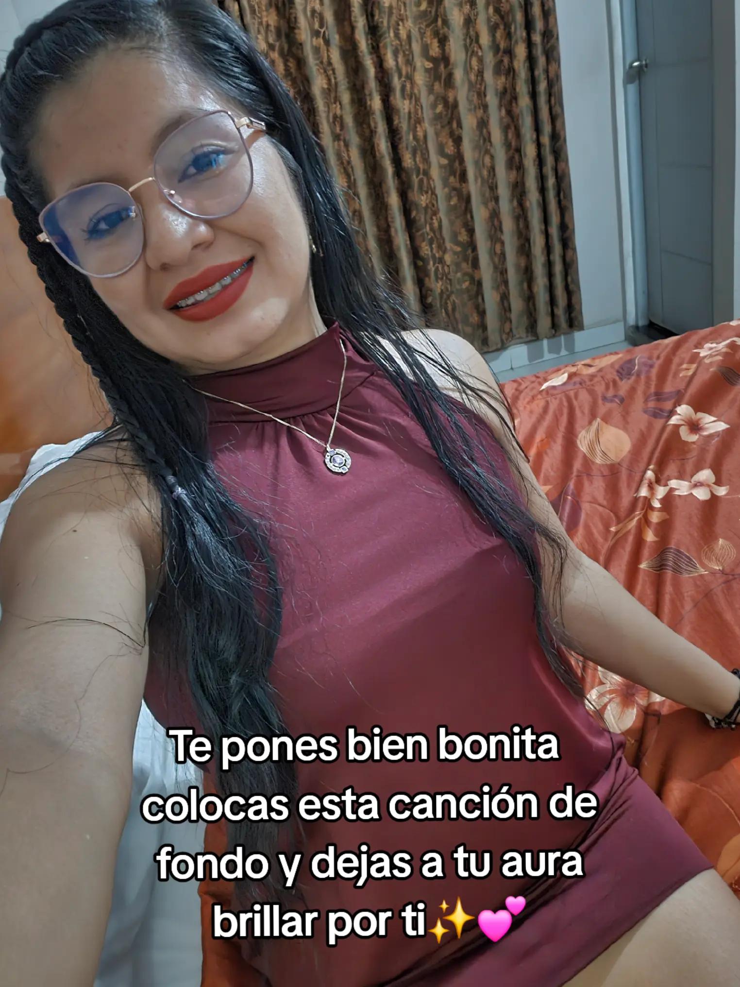 @anali ♡