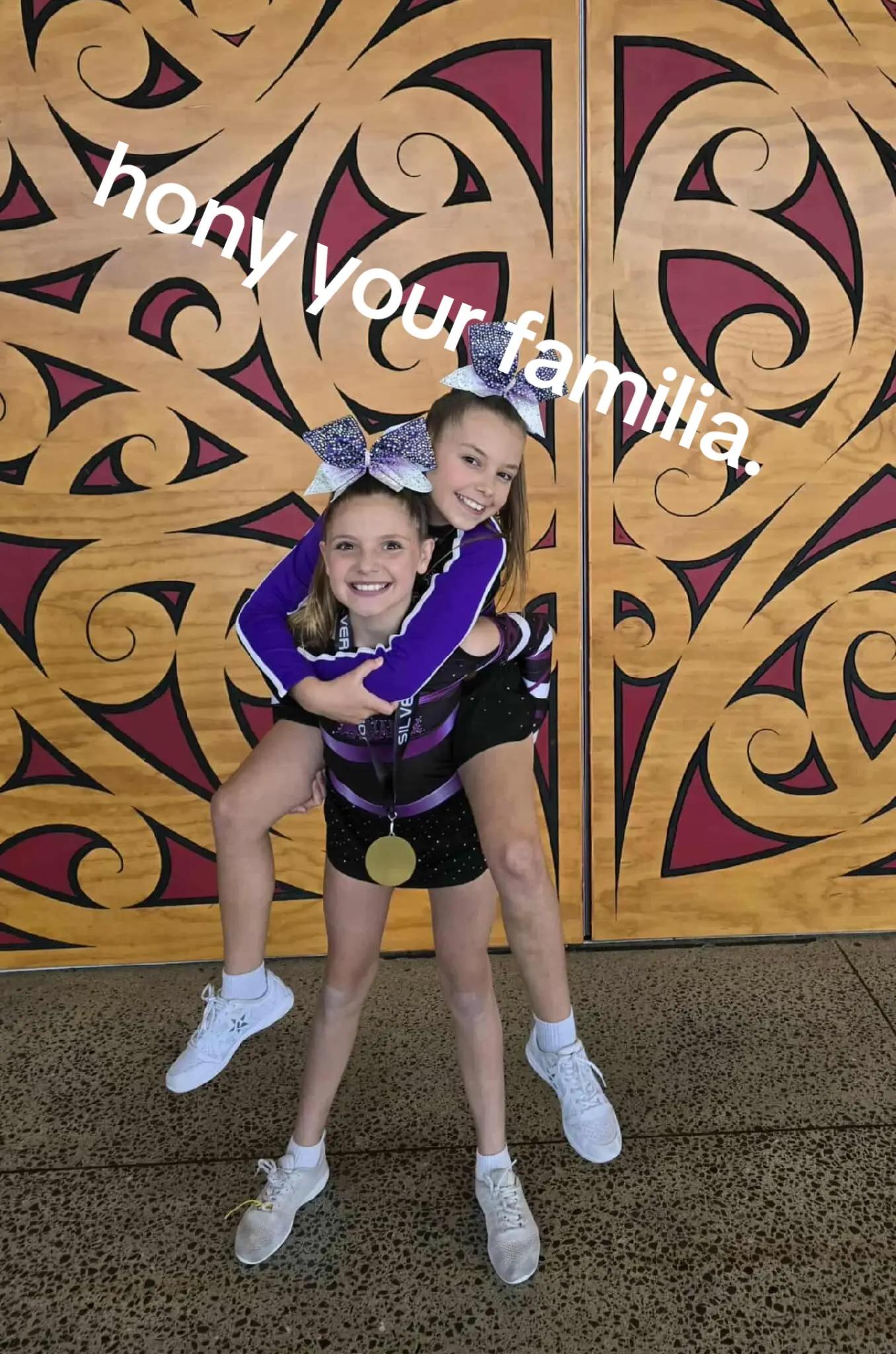 @✝️Tayla✝️