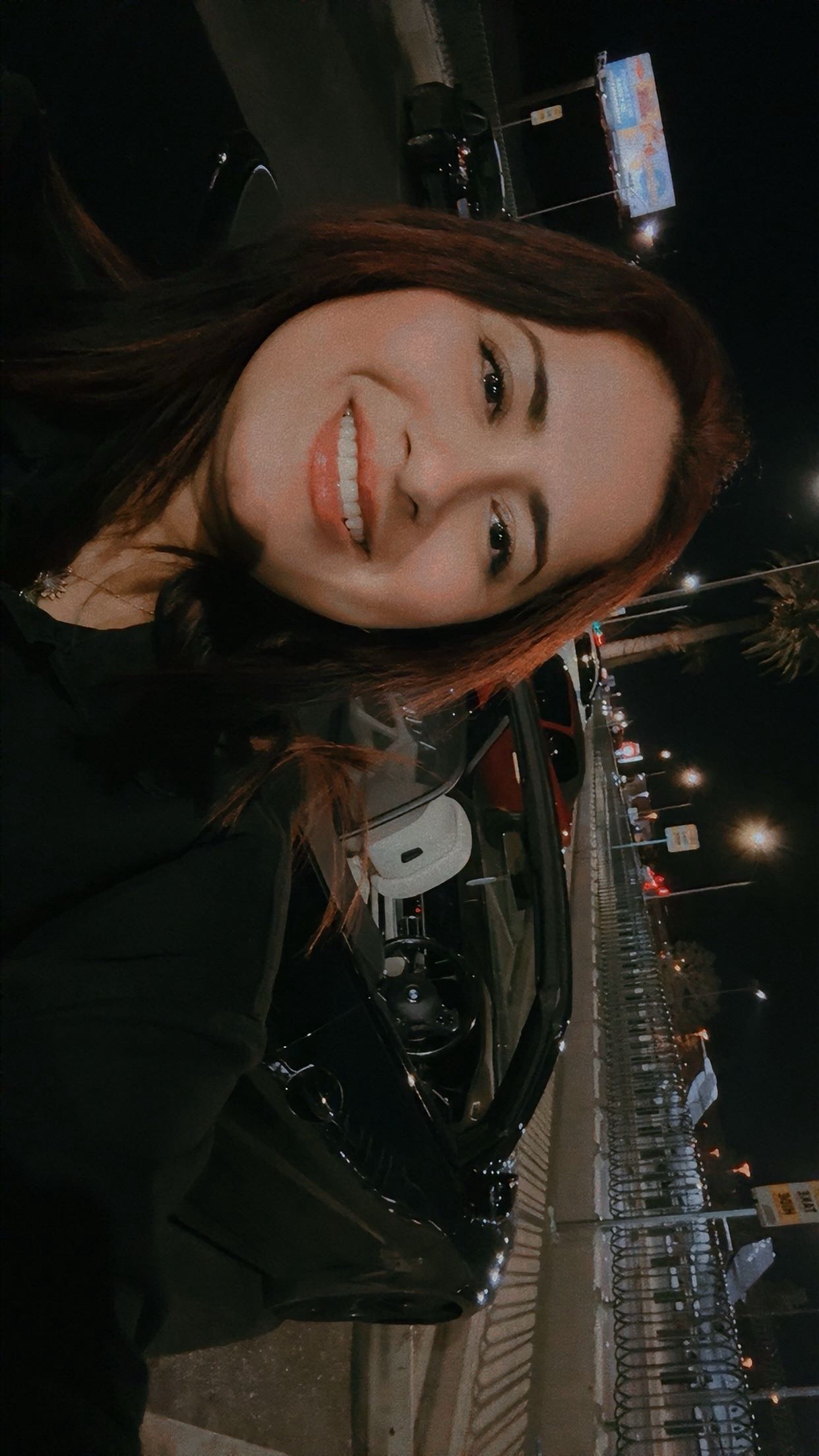 @💫