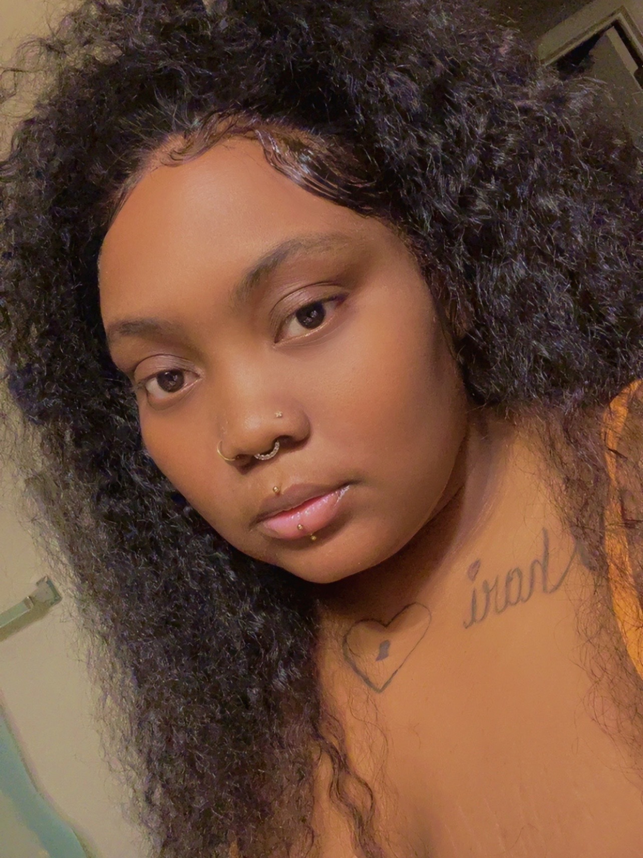 @Shatrice.Latrell