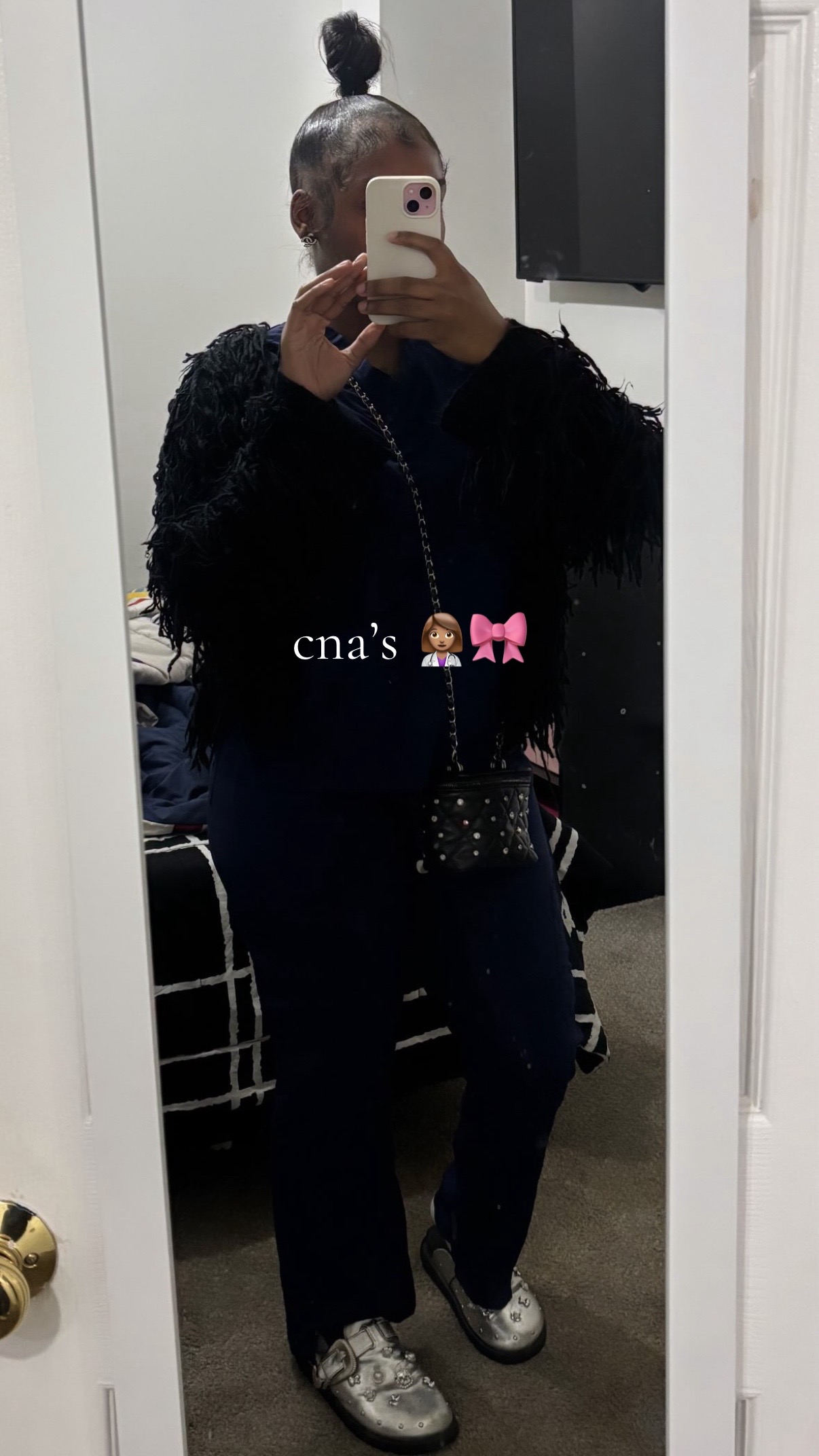 @jailaesiaaa