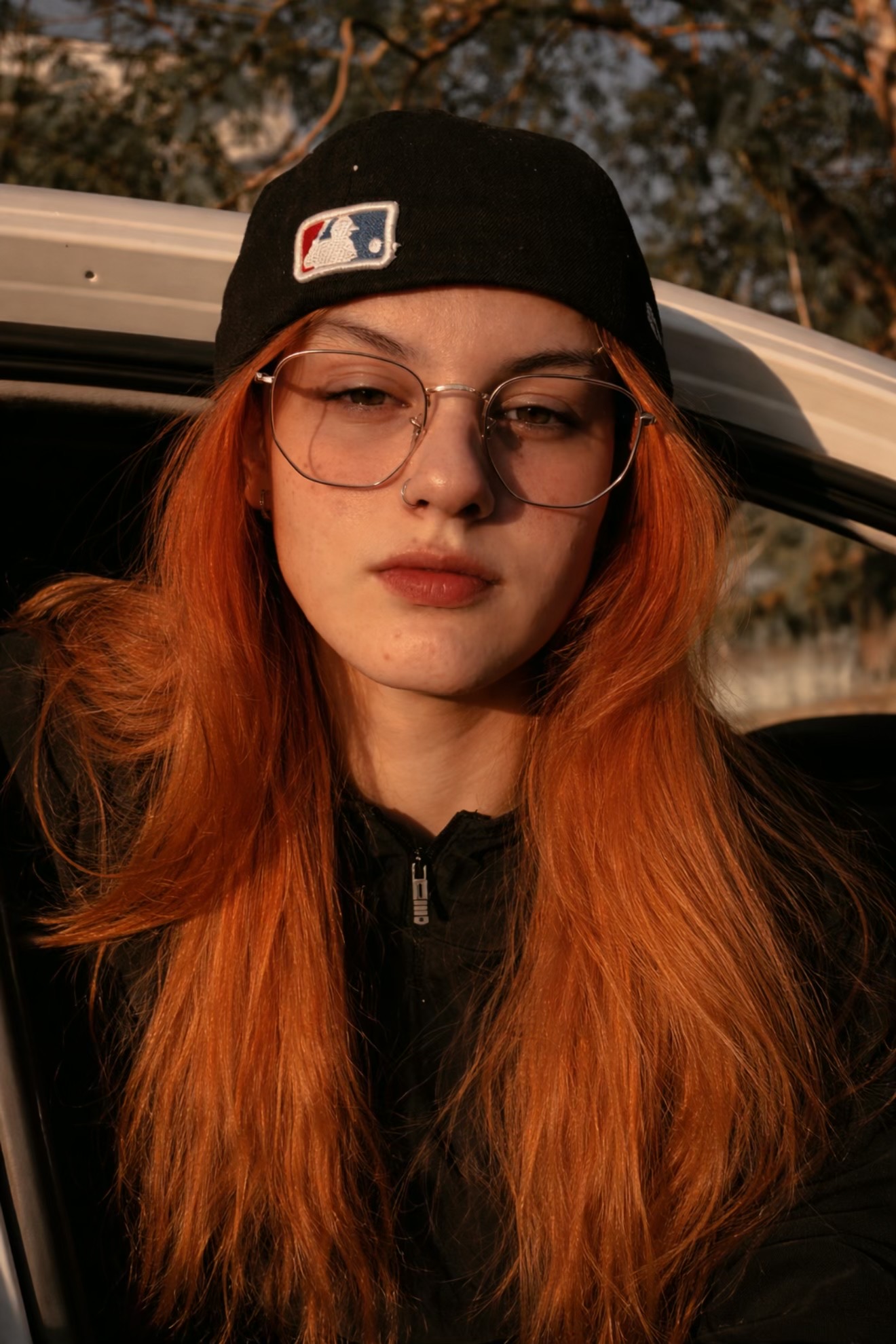 @&Eacute; a Japa Vida 🧸