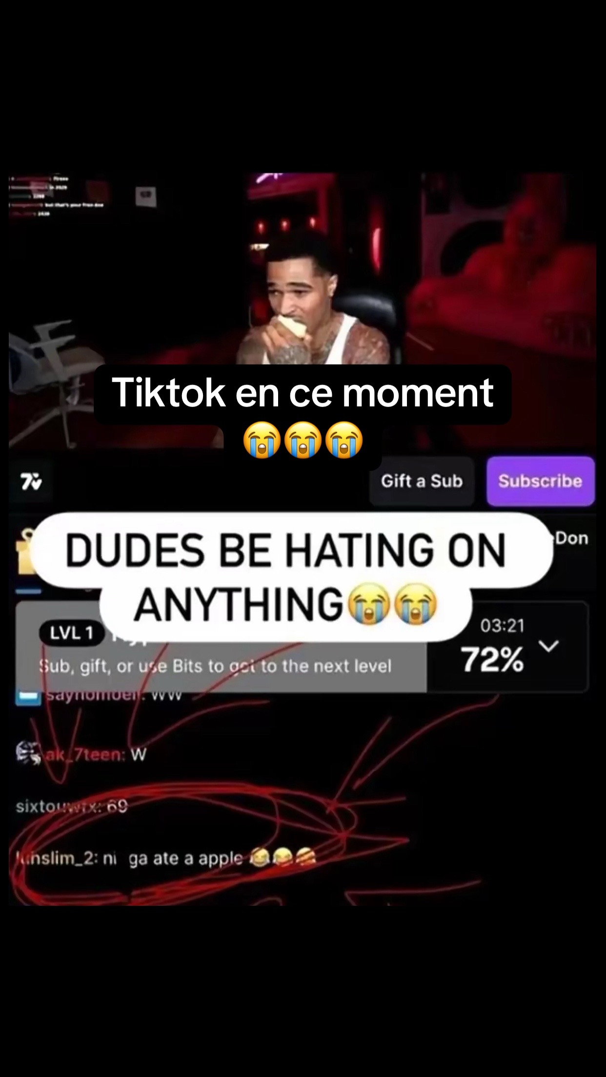 @OeLeSinge