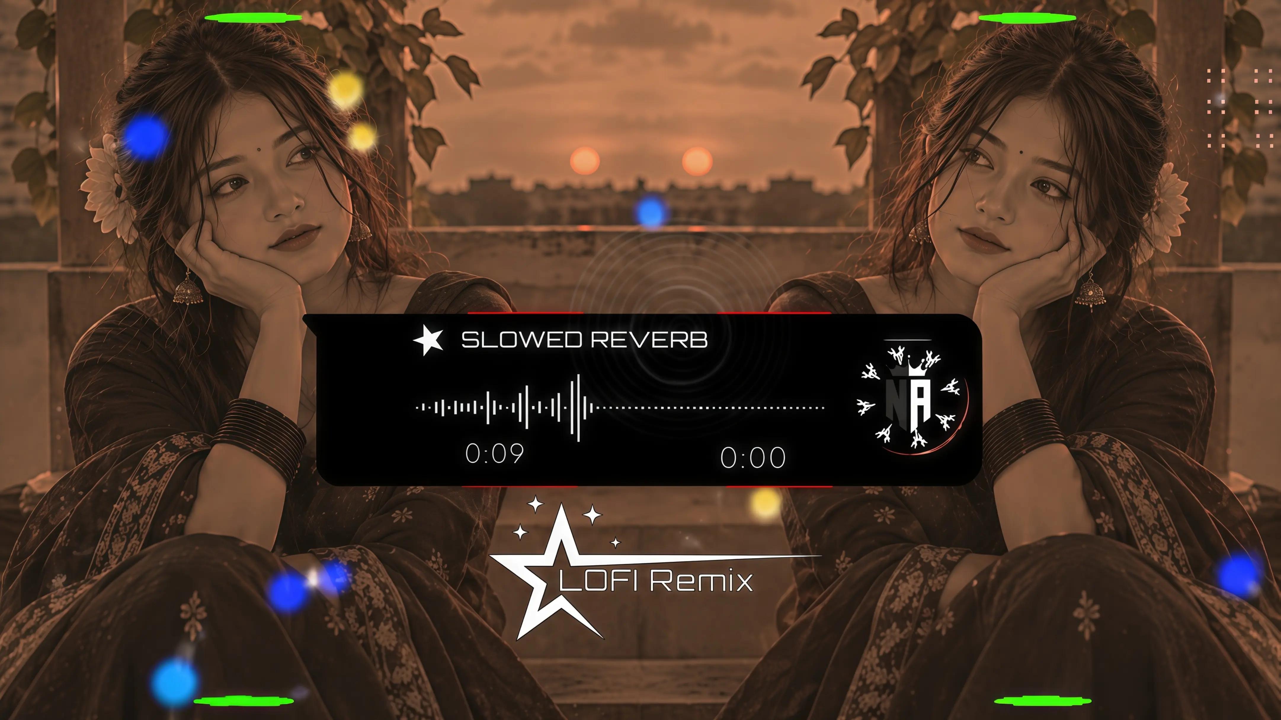 @๐ค๐แด๐๐๐ ๐๐
๐
๐๐๐๐๐๐ง