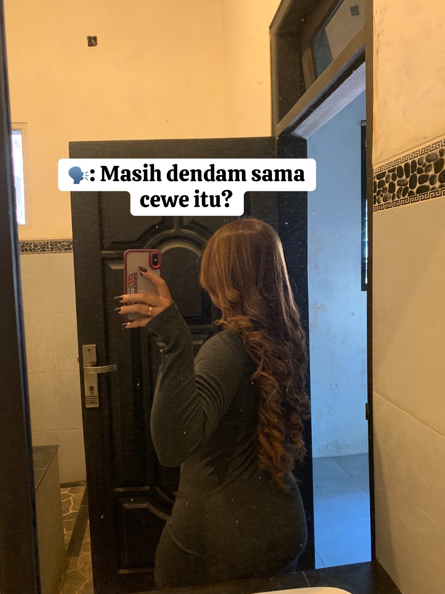@T A S Y A 🍑