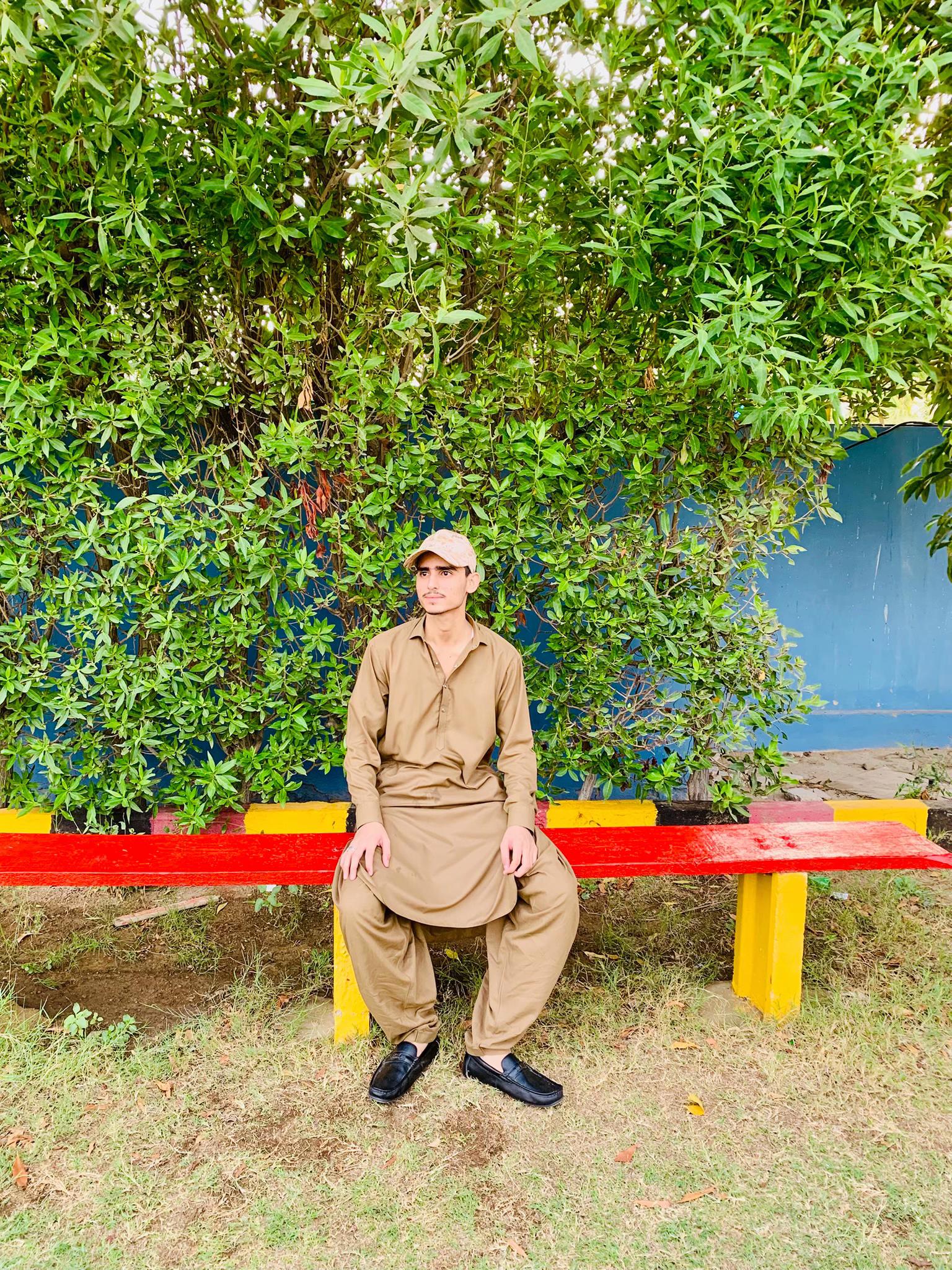 @موسٰی میر