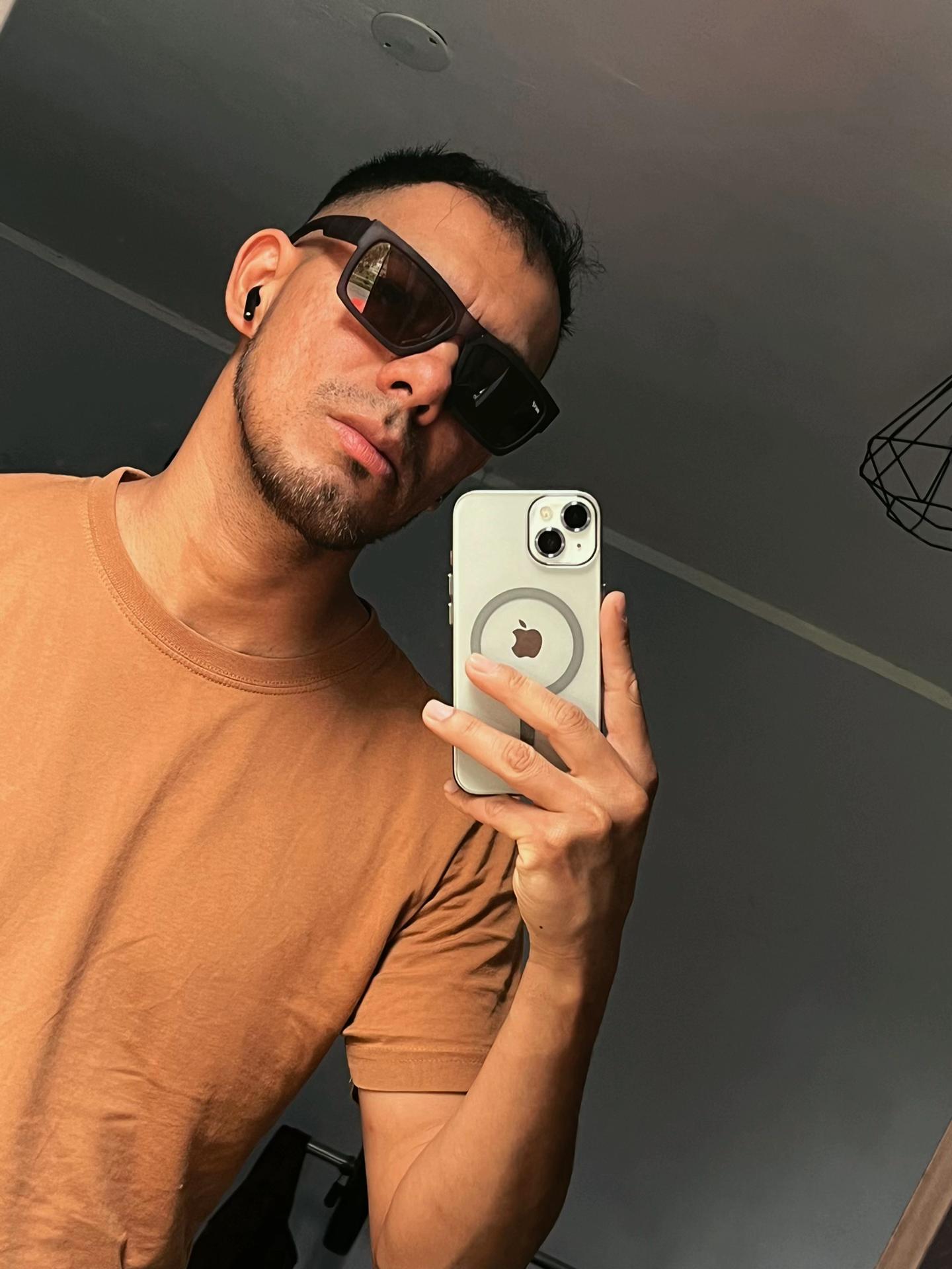 @Josu&eacute; Rodriguez