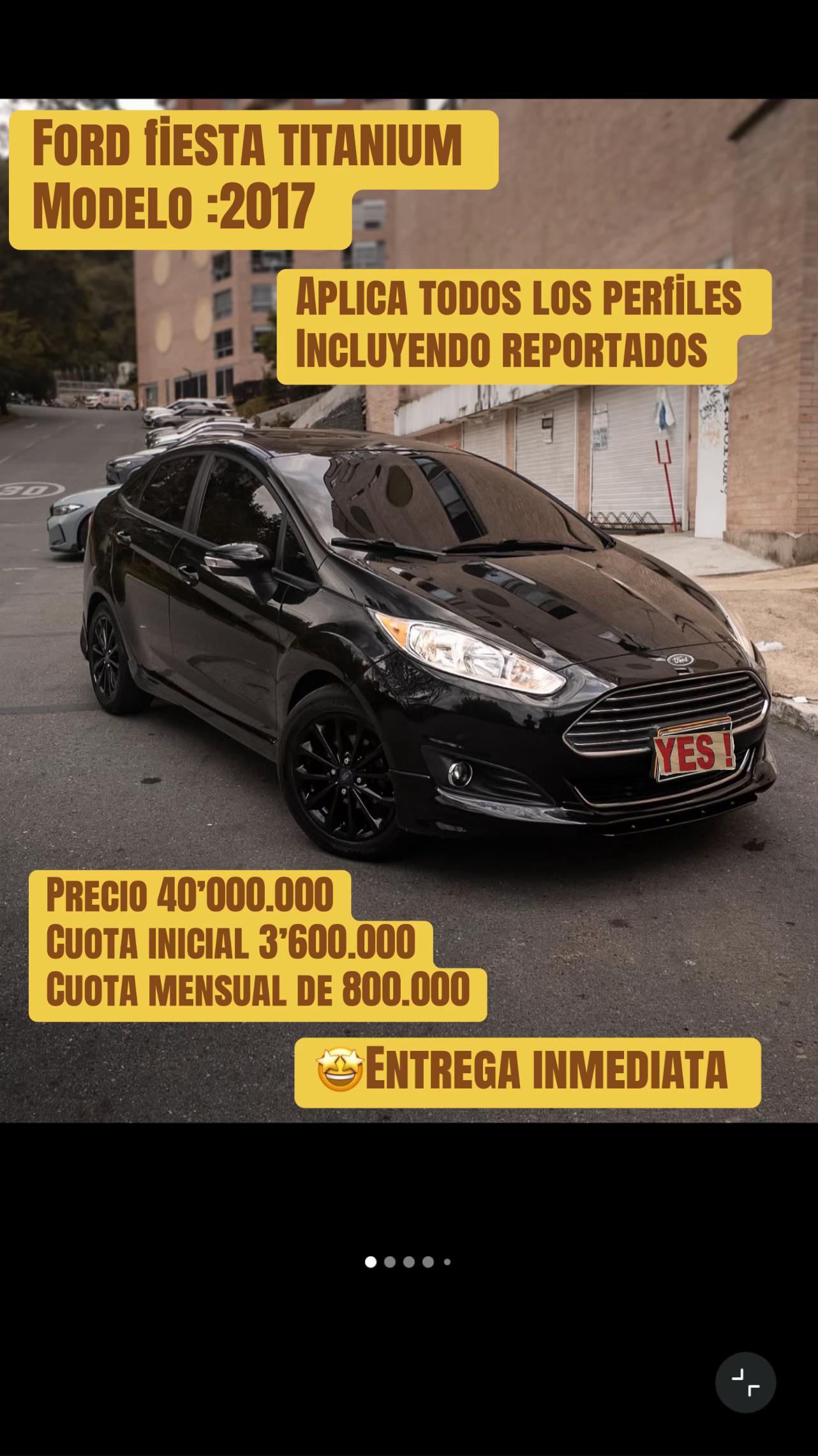 @CrédiAutos